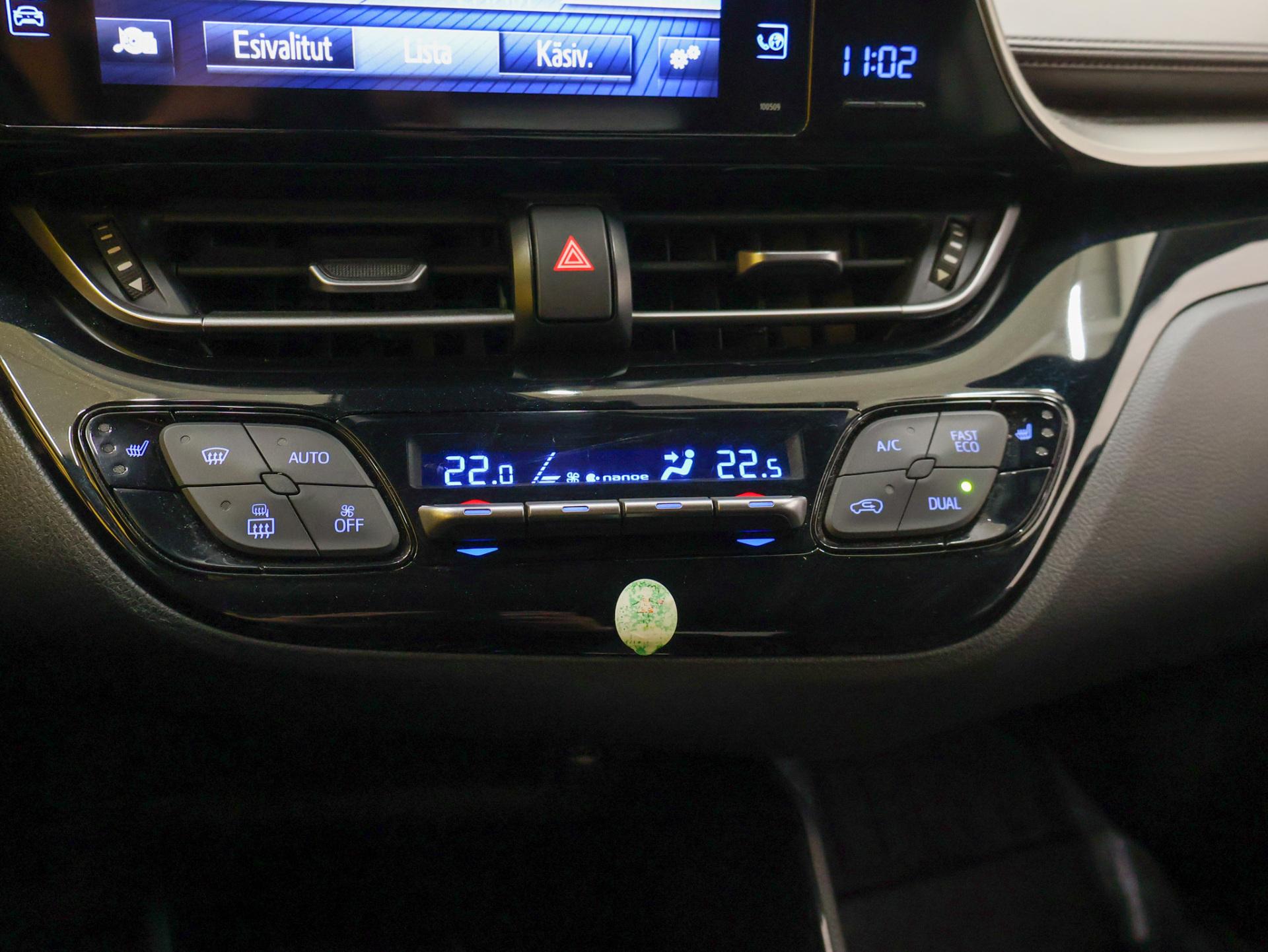 GOX-632-18-image