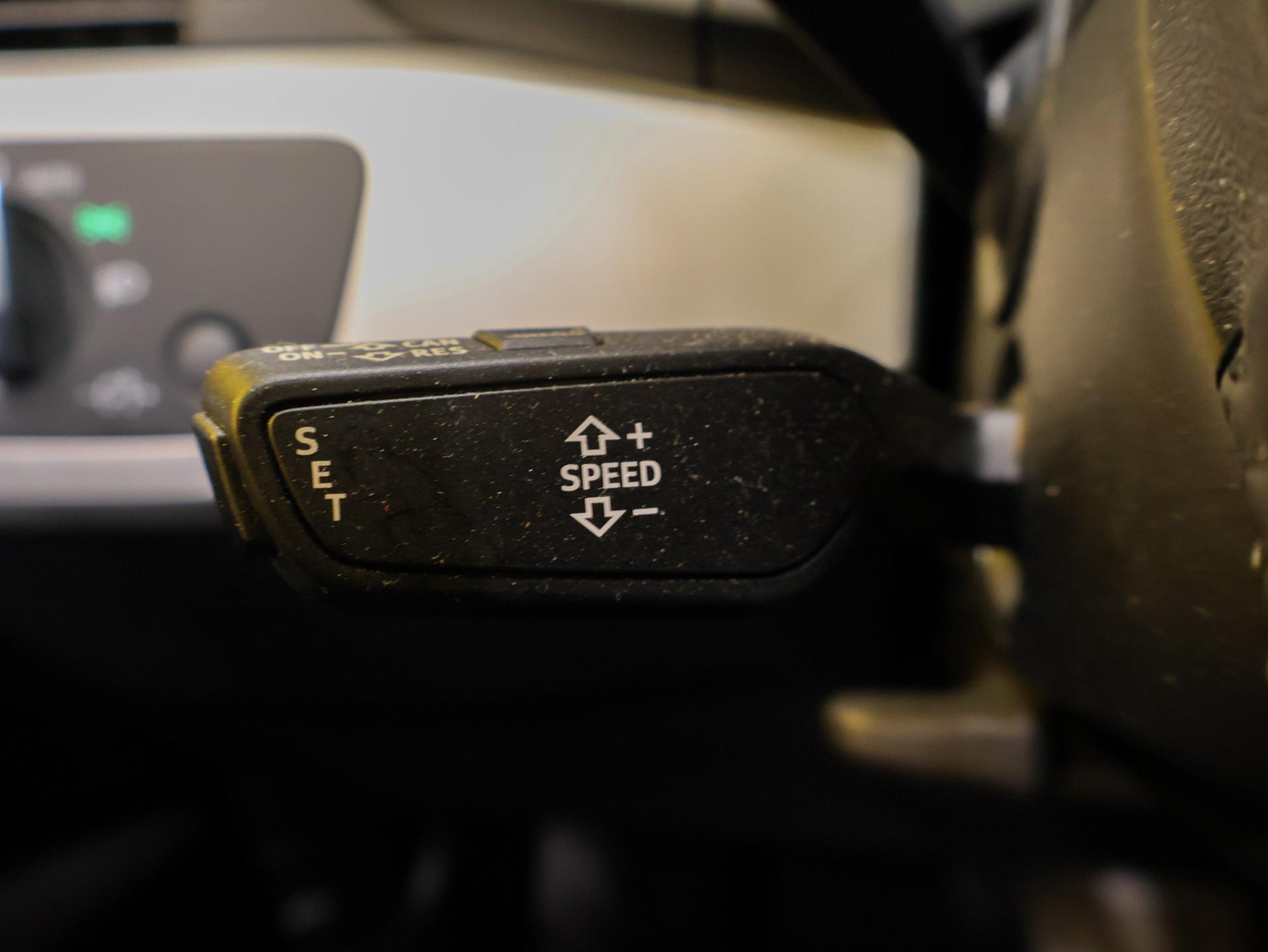 FPZ-320-12-image