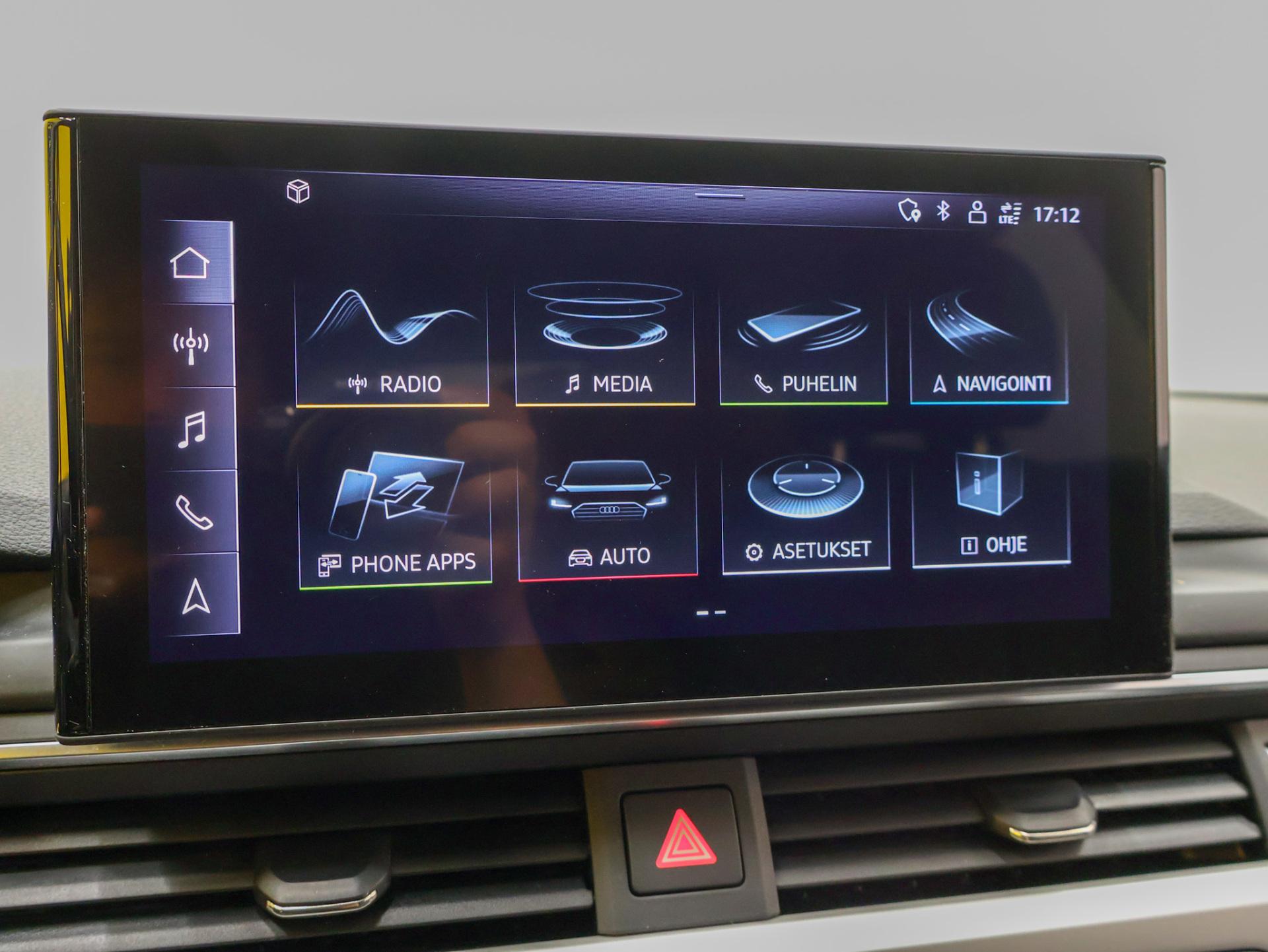 FPZ-320-14-image