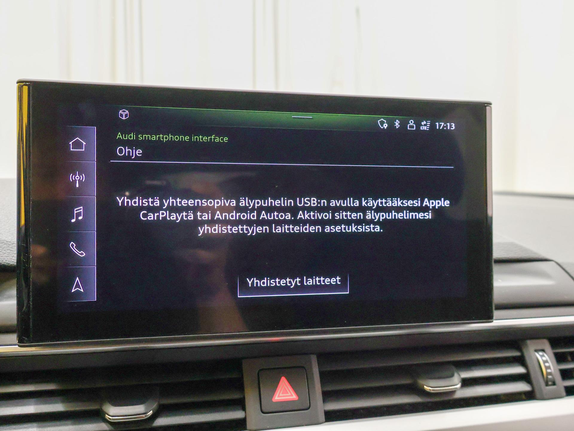FPZ-320-16-image