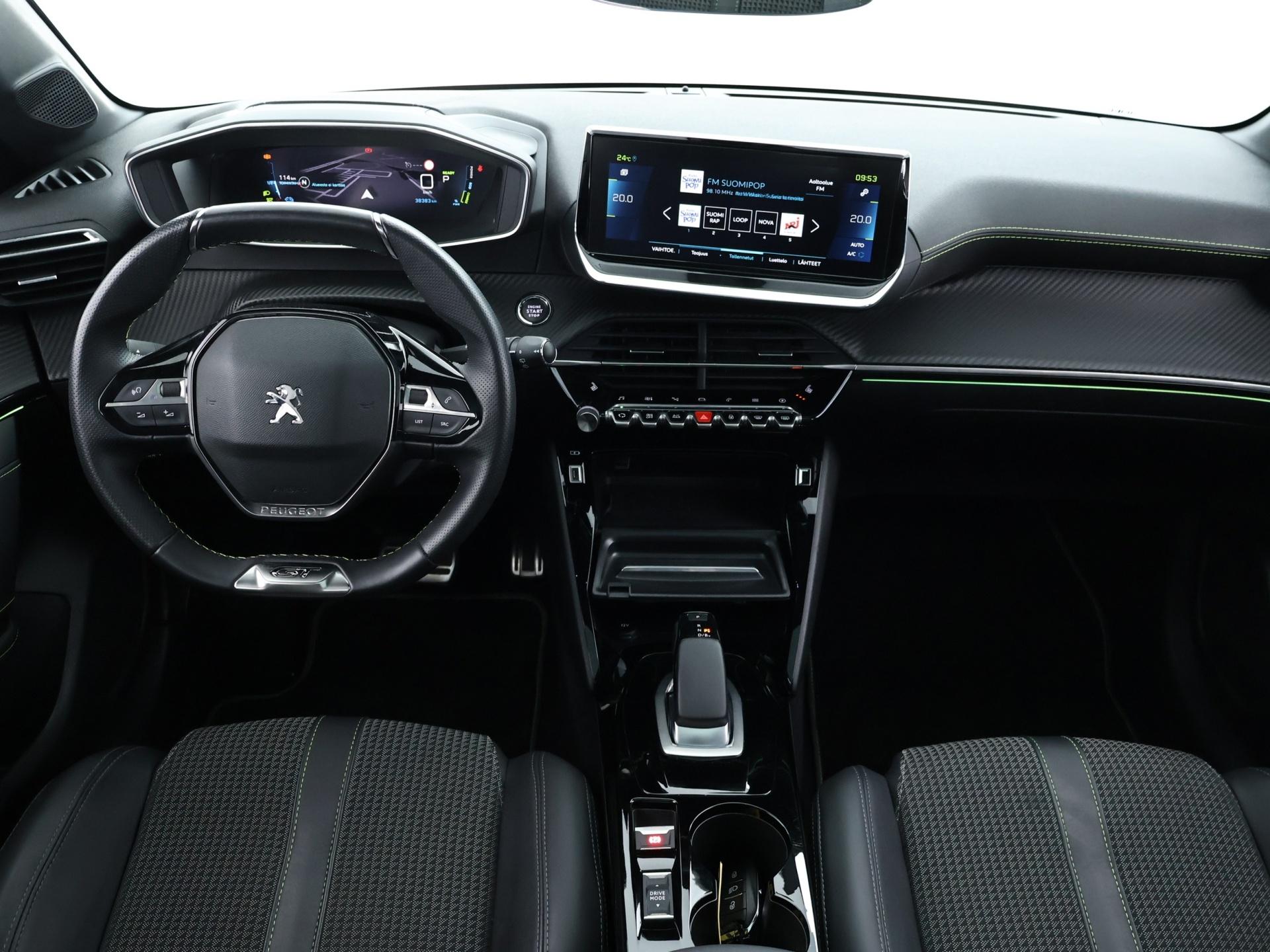 GZZ-904-14-image