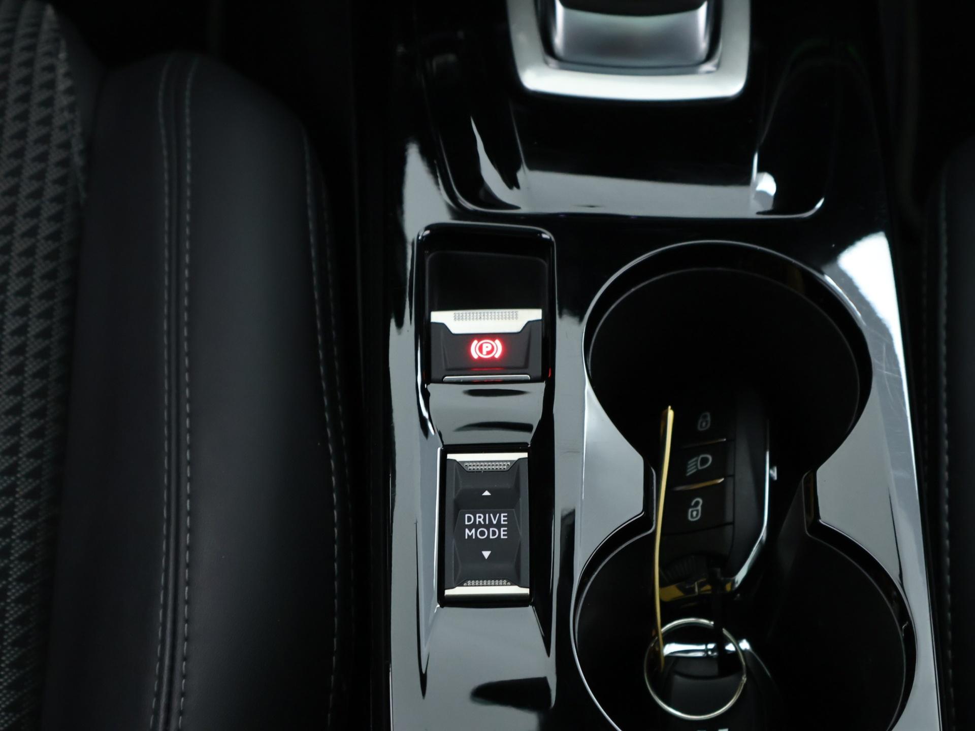 GZZ-904-21-image