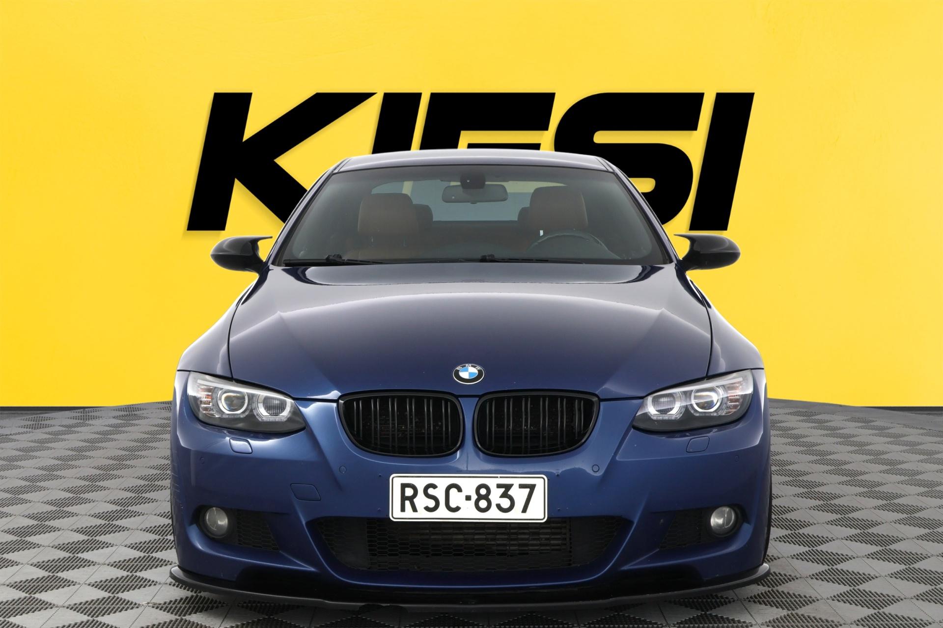 RSC-837-6-image
