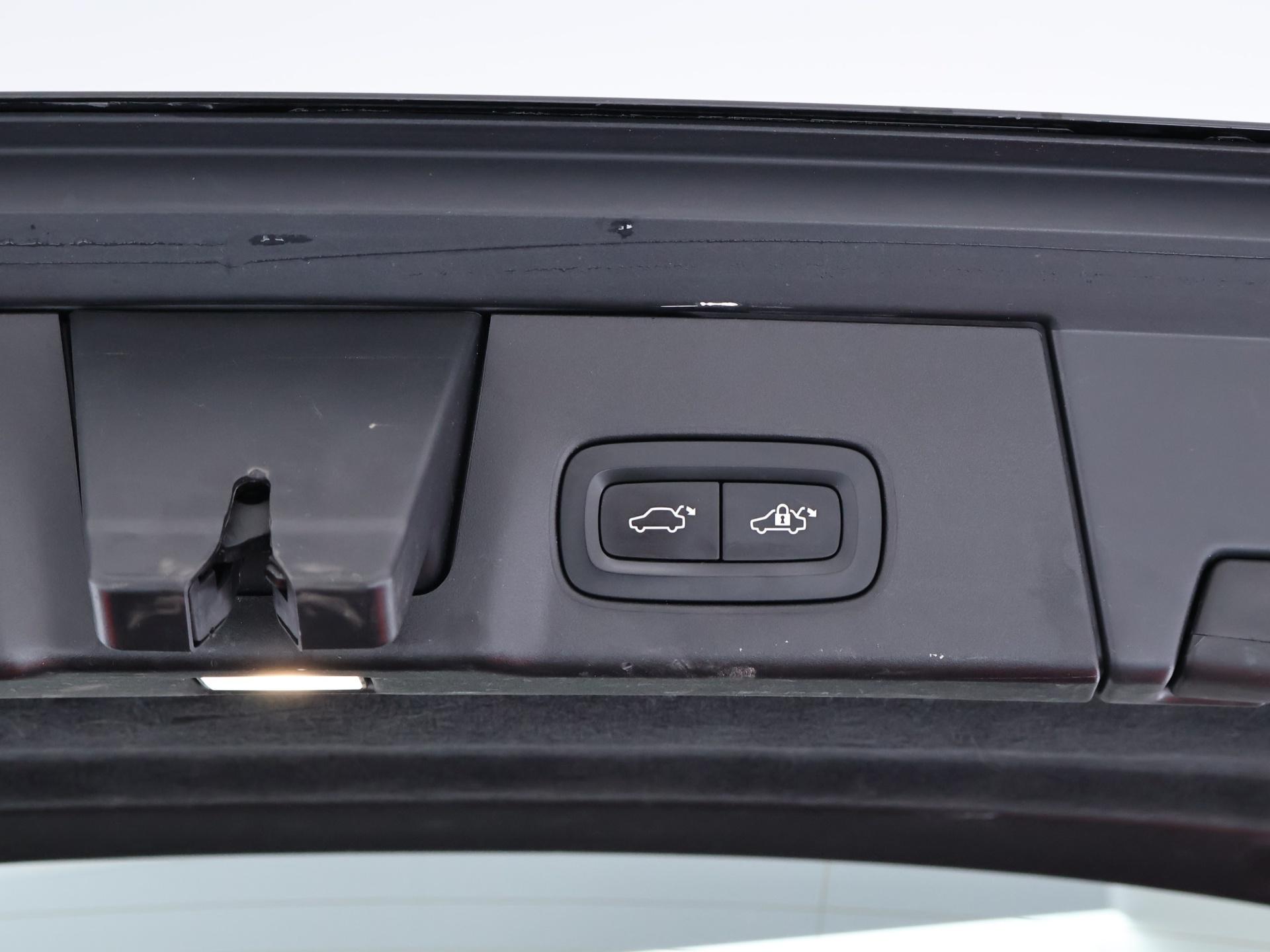 COE-411-40-image