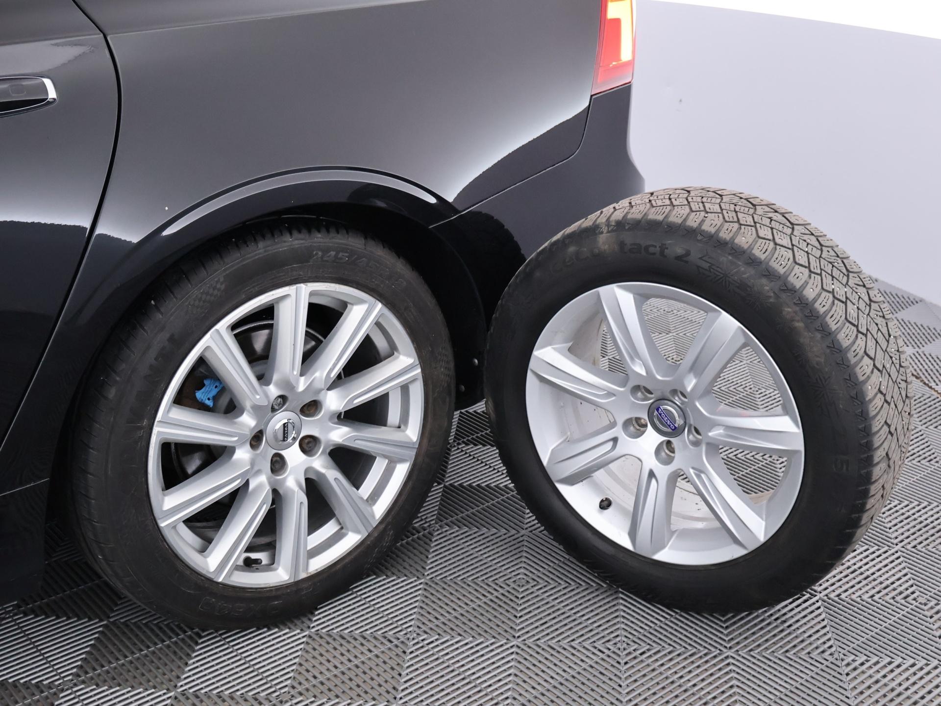 COE-411-37-image