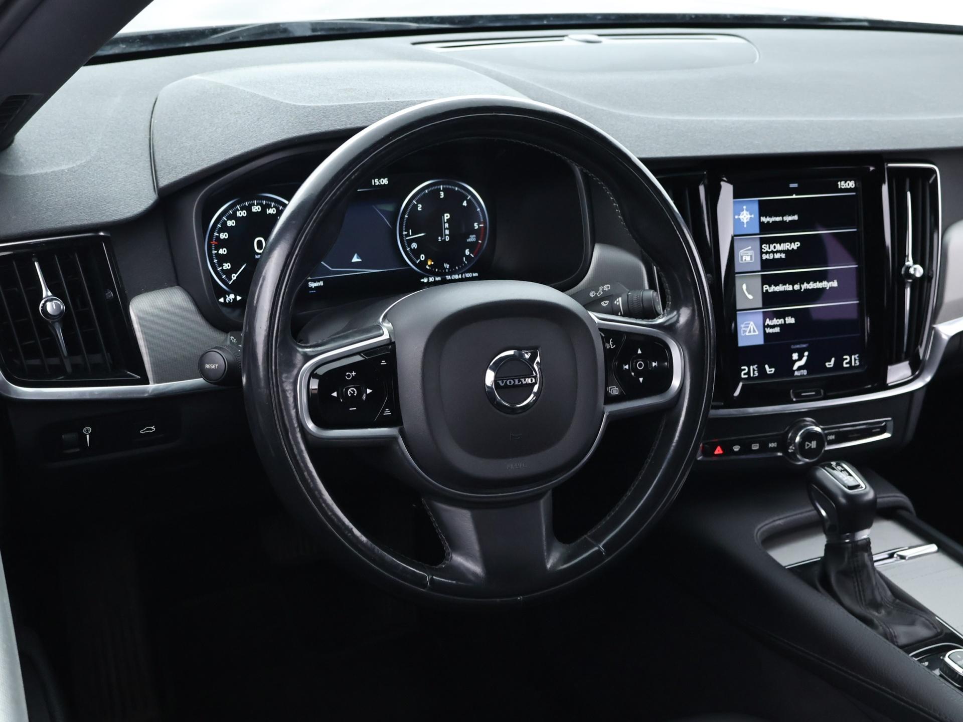 COE-411-14-image