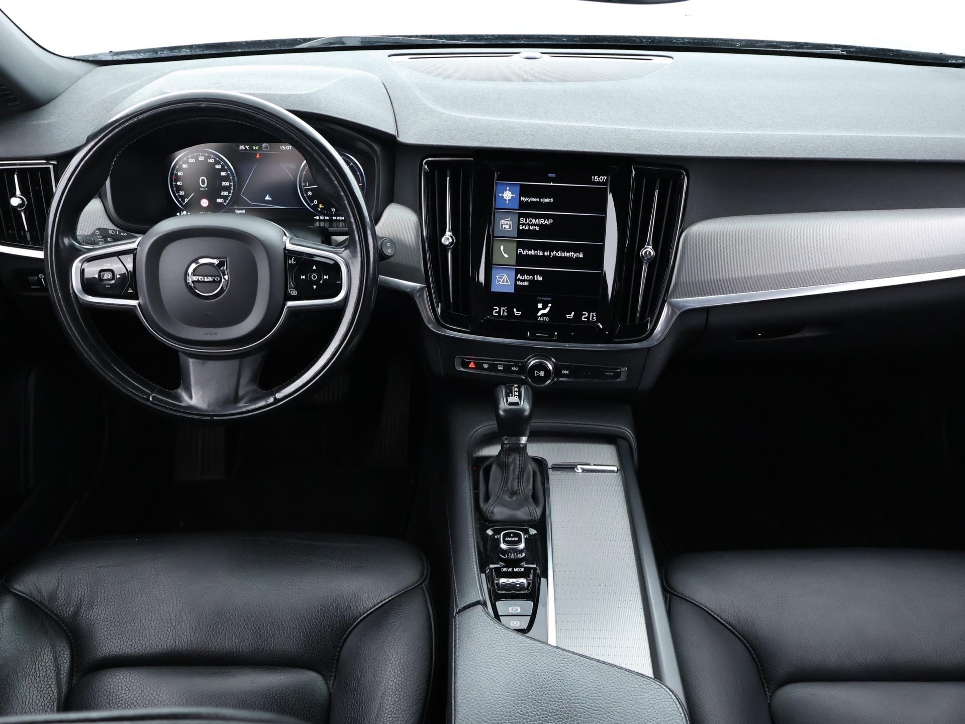 COE-411-15-image