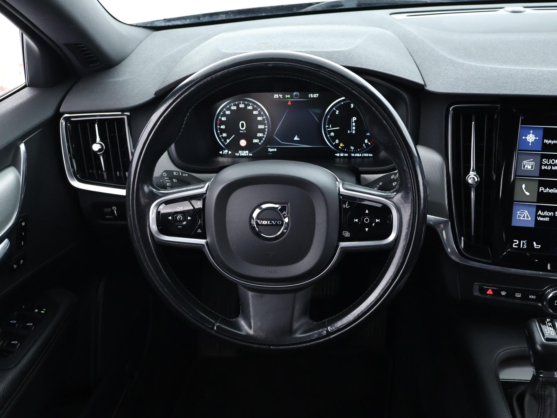 COE-411-16-image
