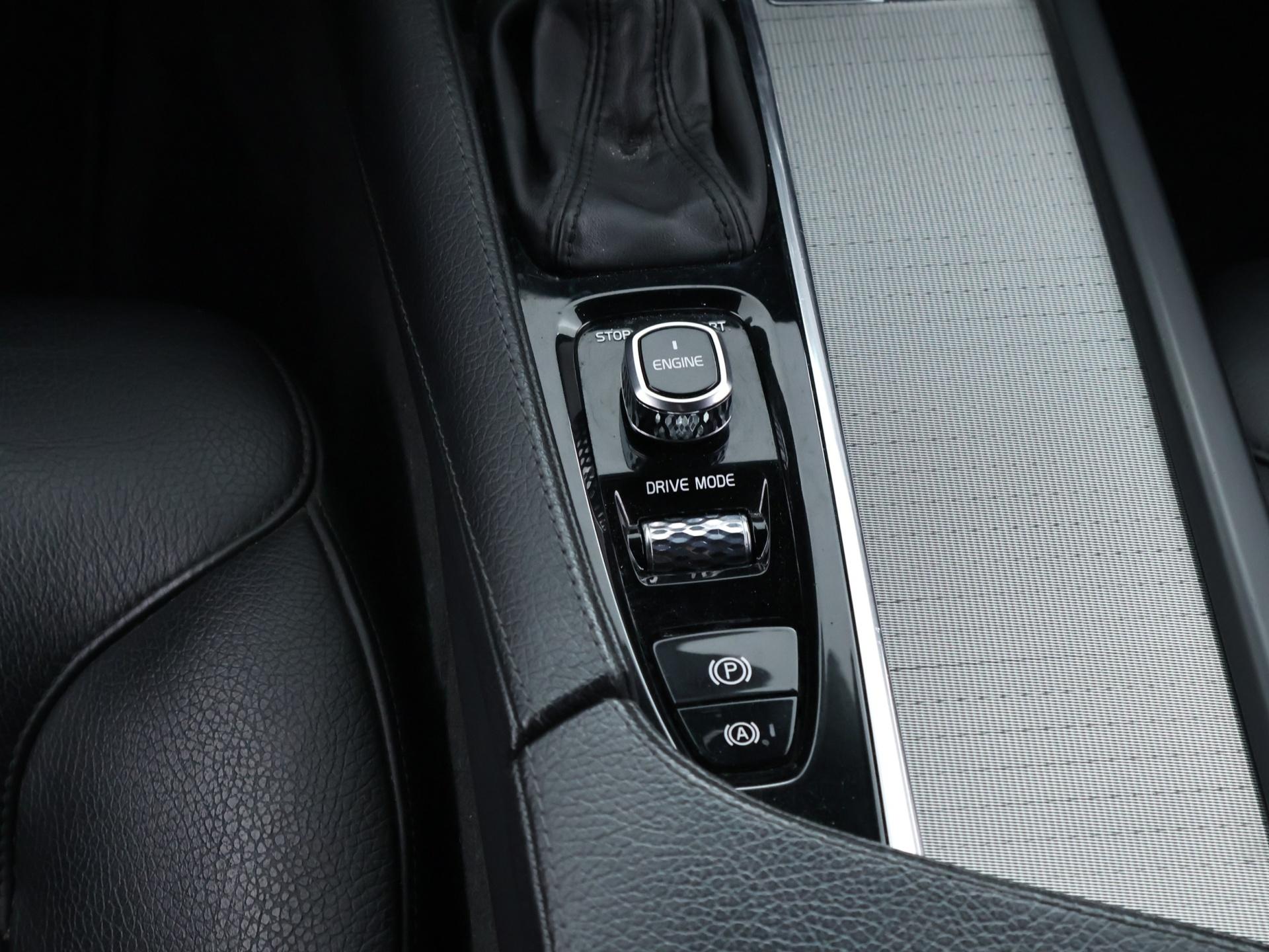 COE-411-22-image