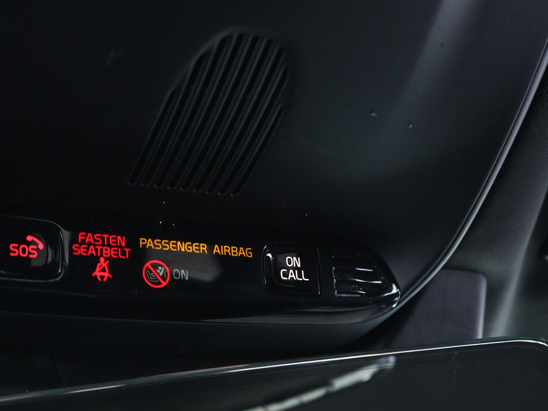 COE-411-33-image