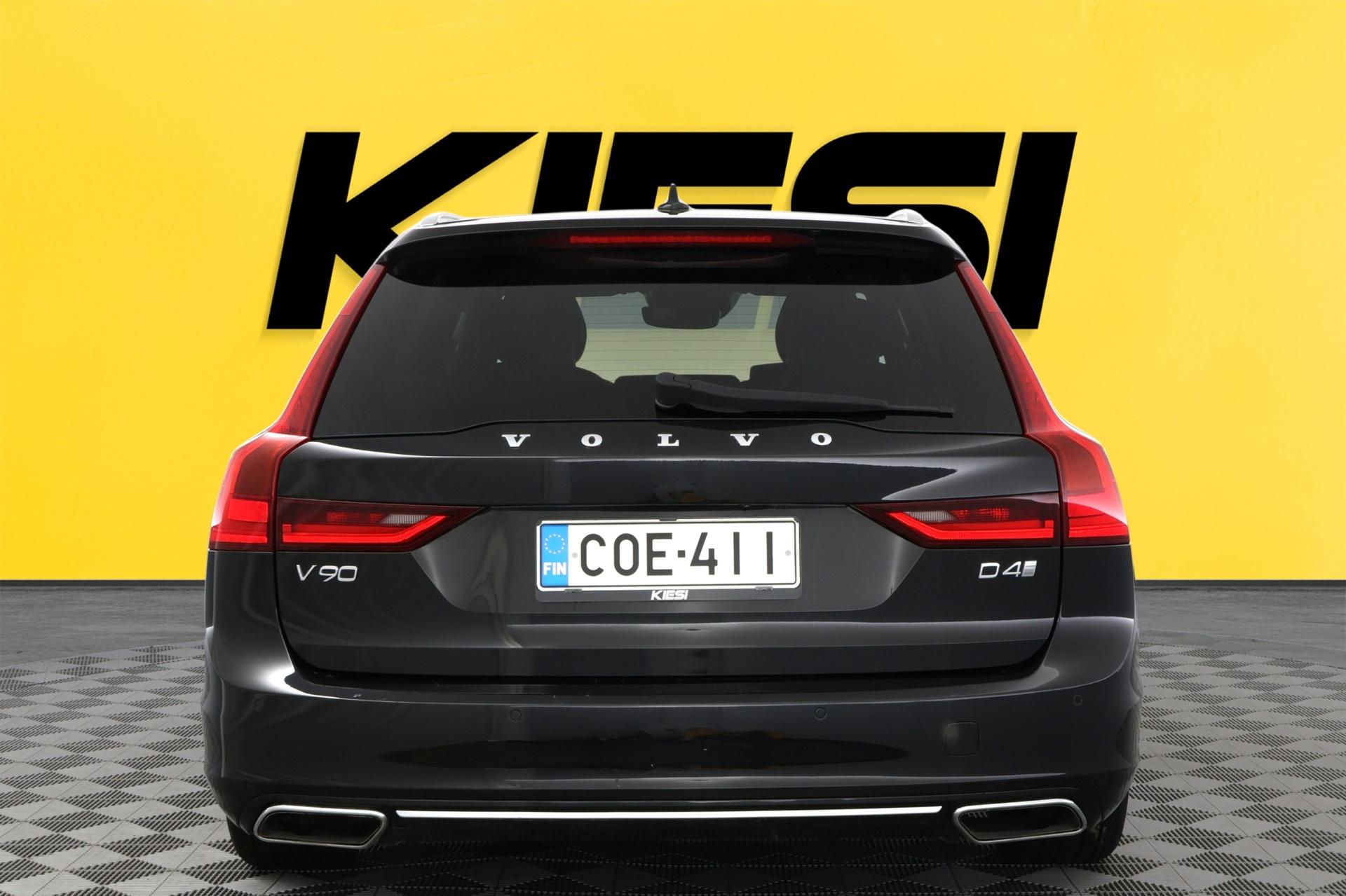 COE-411-3-image