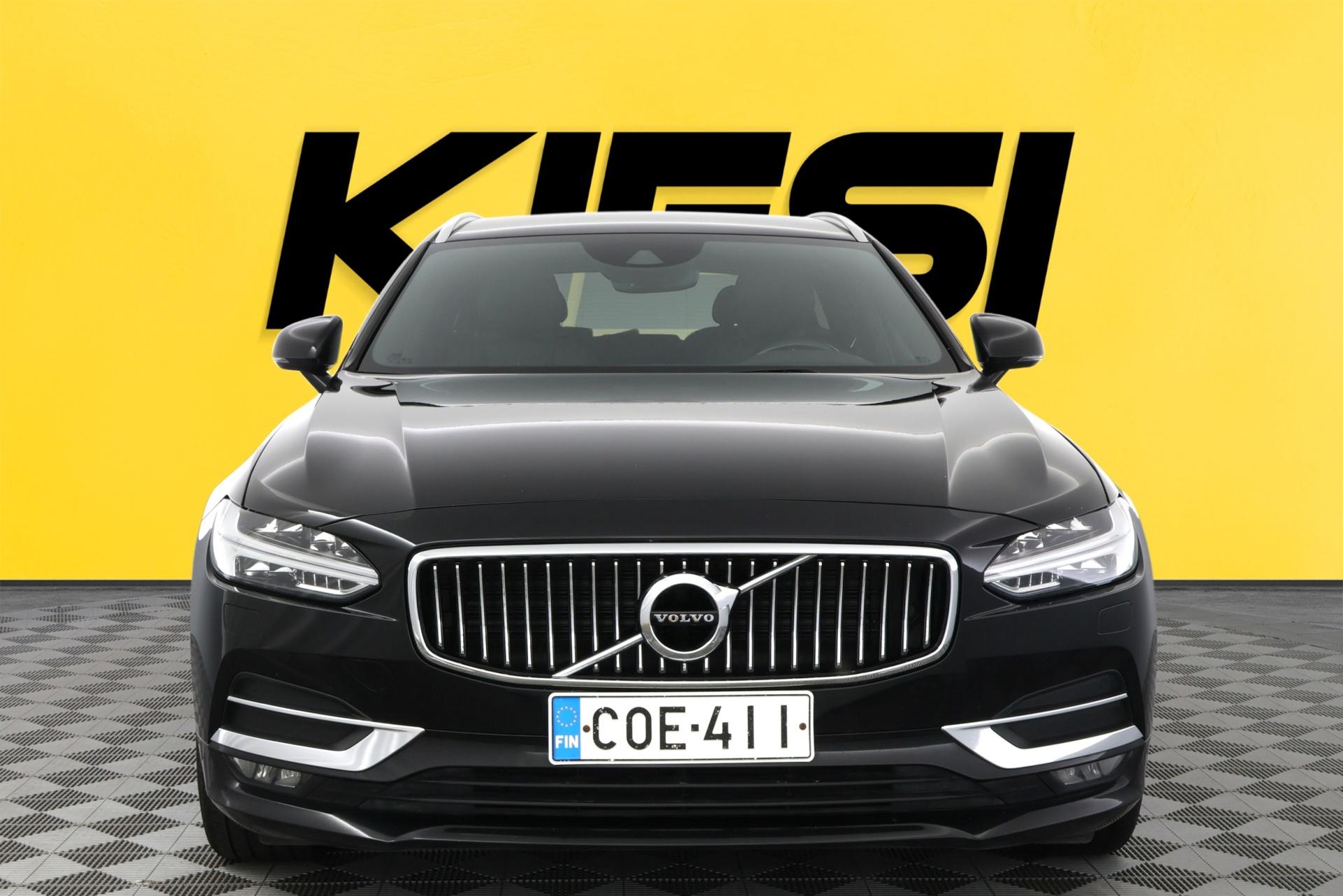 COE-411-6-image