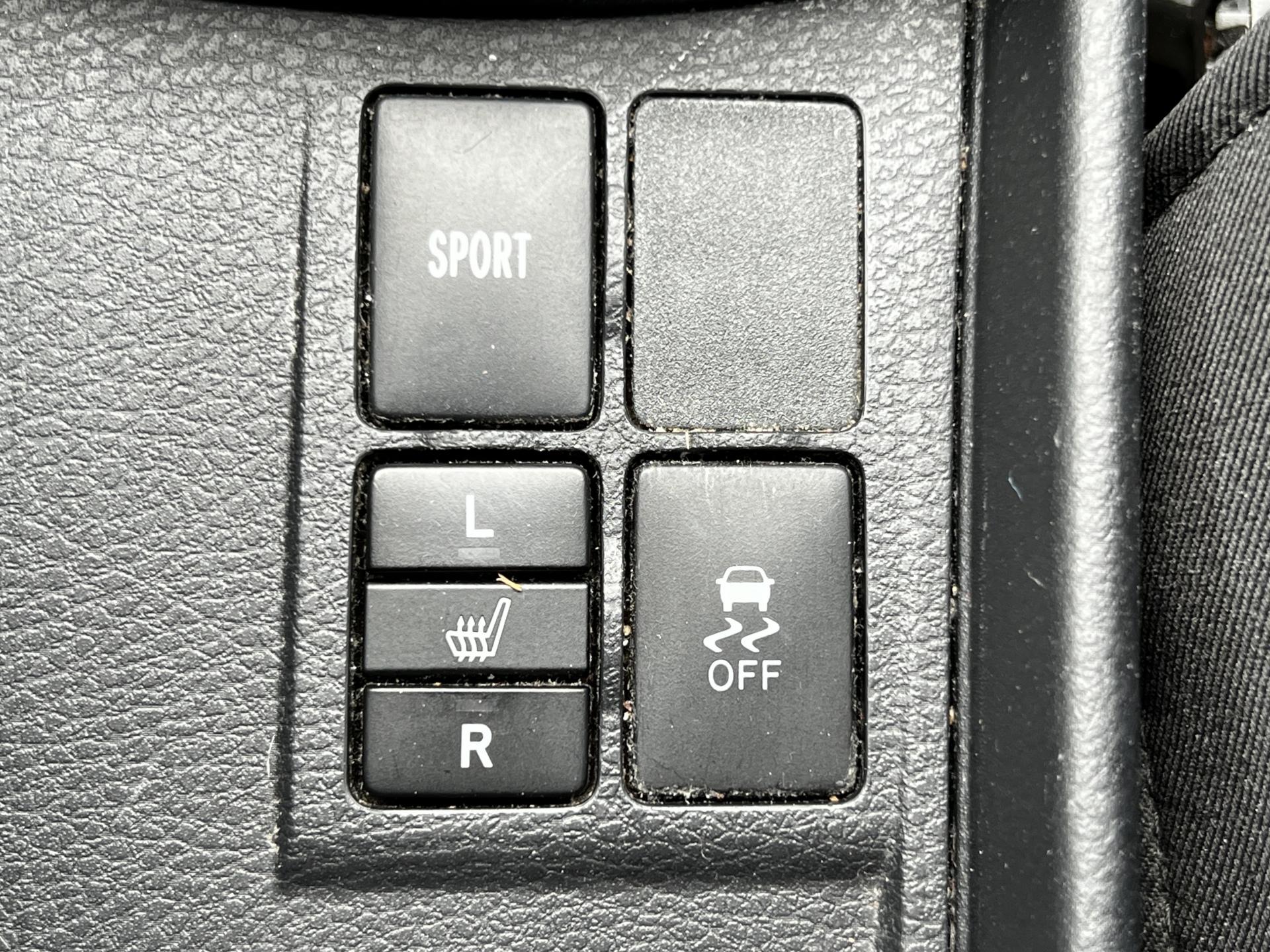 LOP-728-16-image