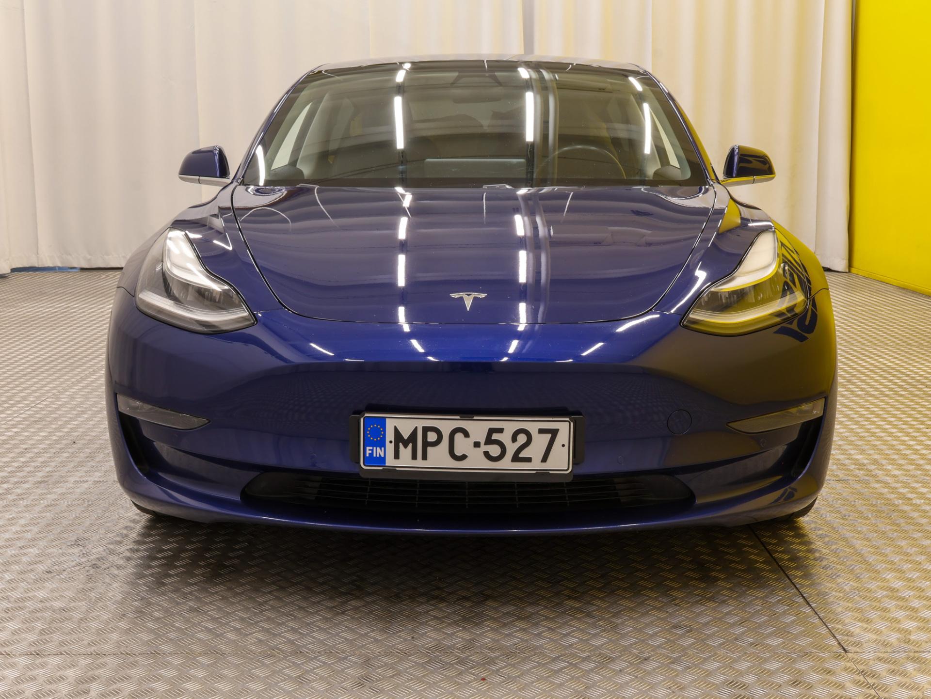 MPC-527-7-image