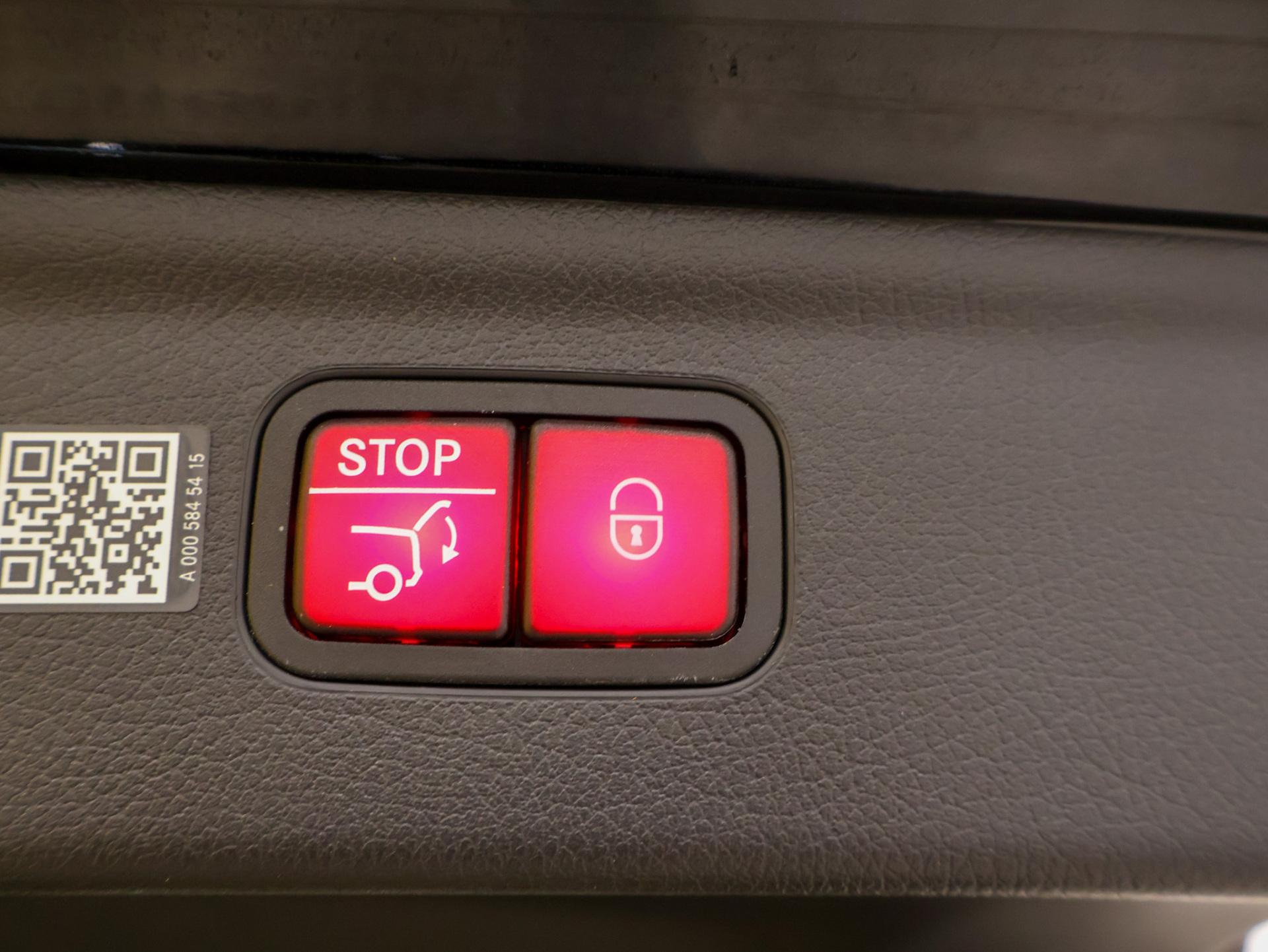 NS-2860-32-image