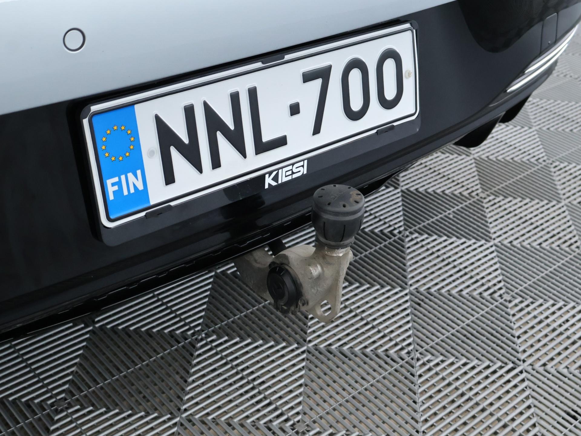 NNL-700-38-image