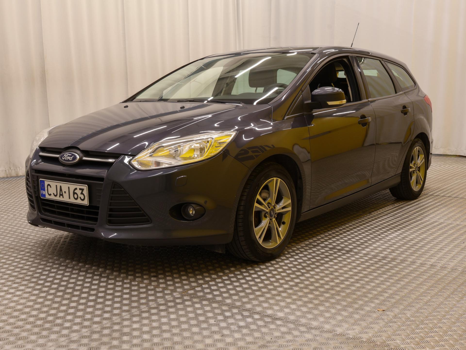 CJA-163-6-image