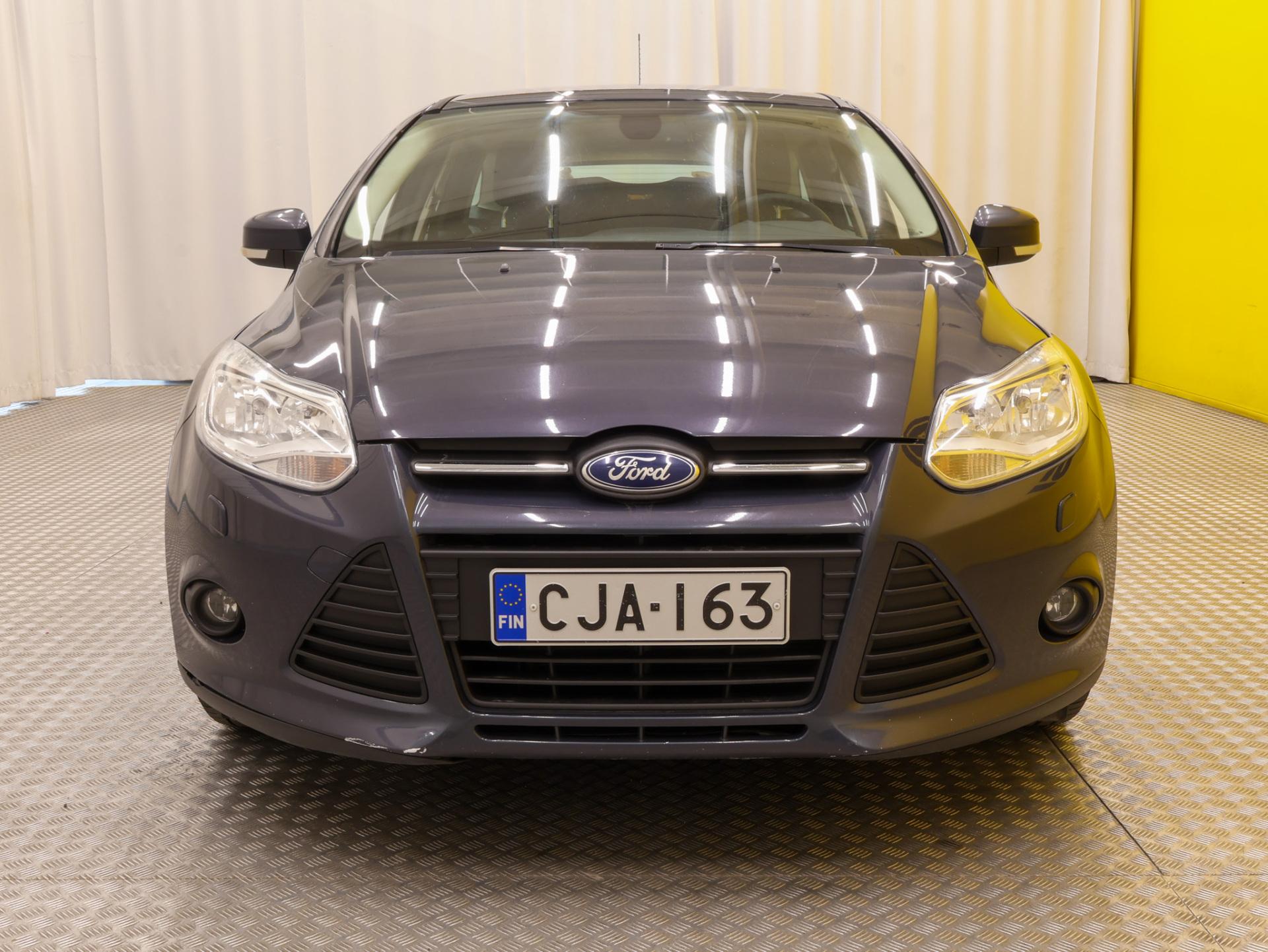 CJA-163-7-image