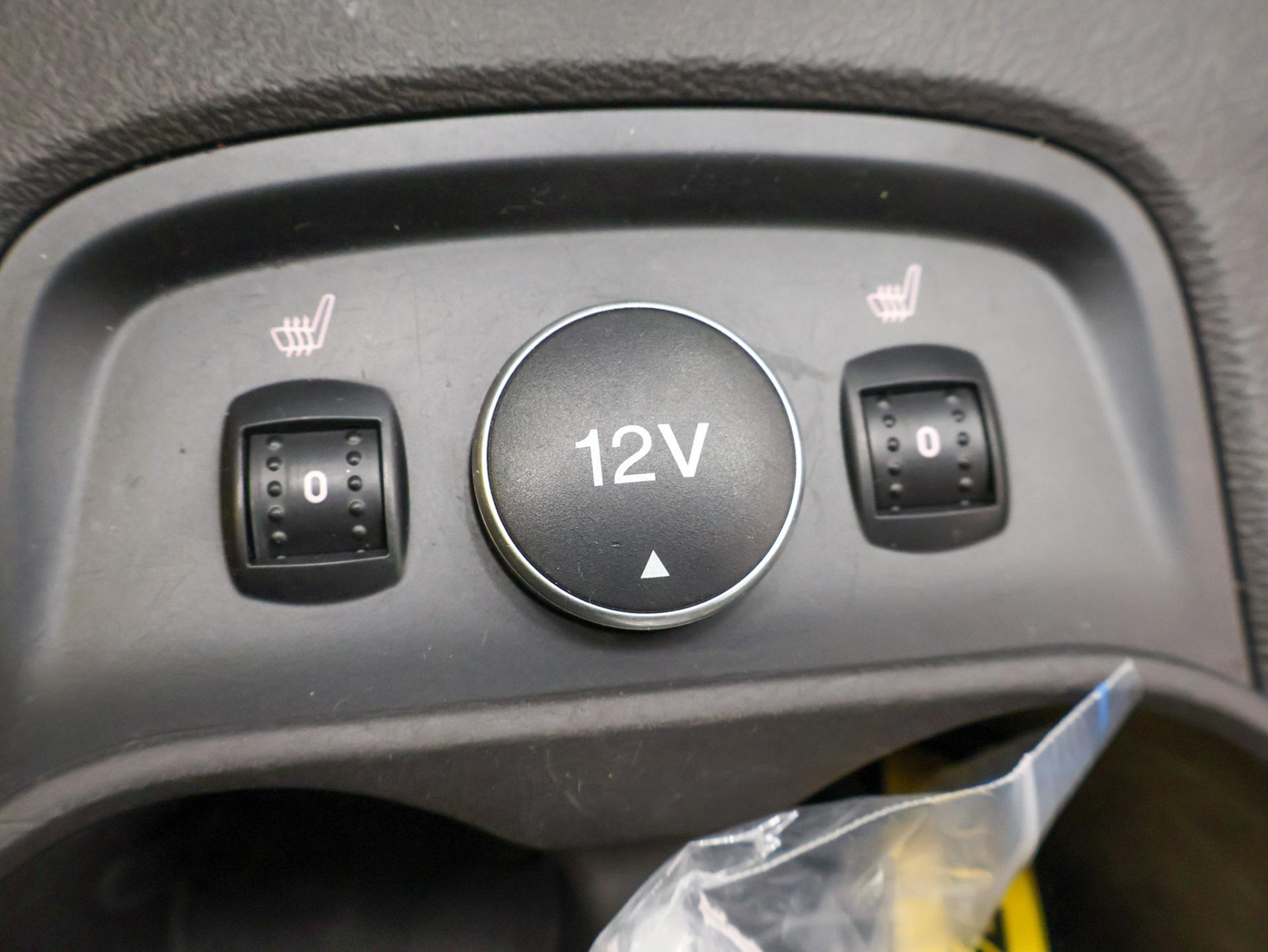 CJA-163-15-image