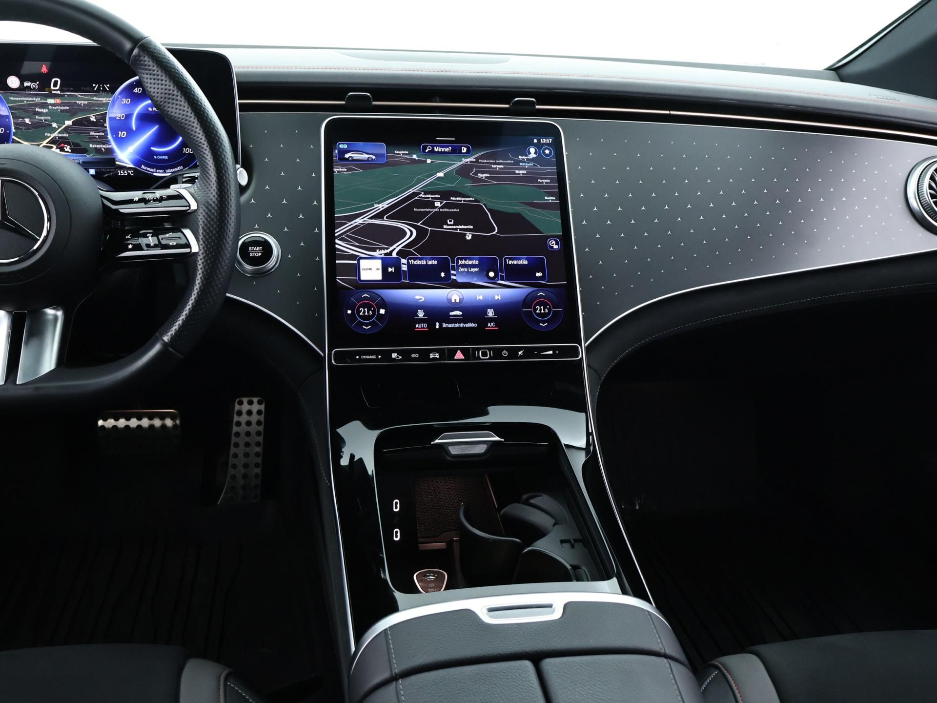 NNL-700-18-image