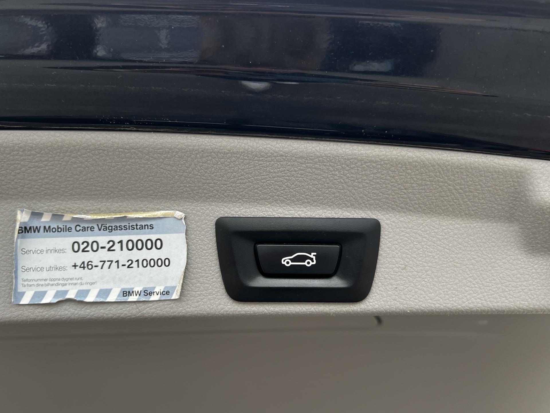 CMY-775-22-image
