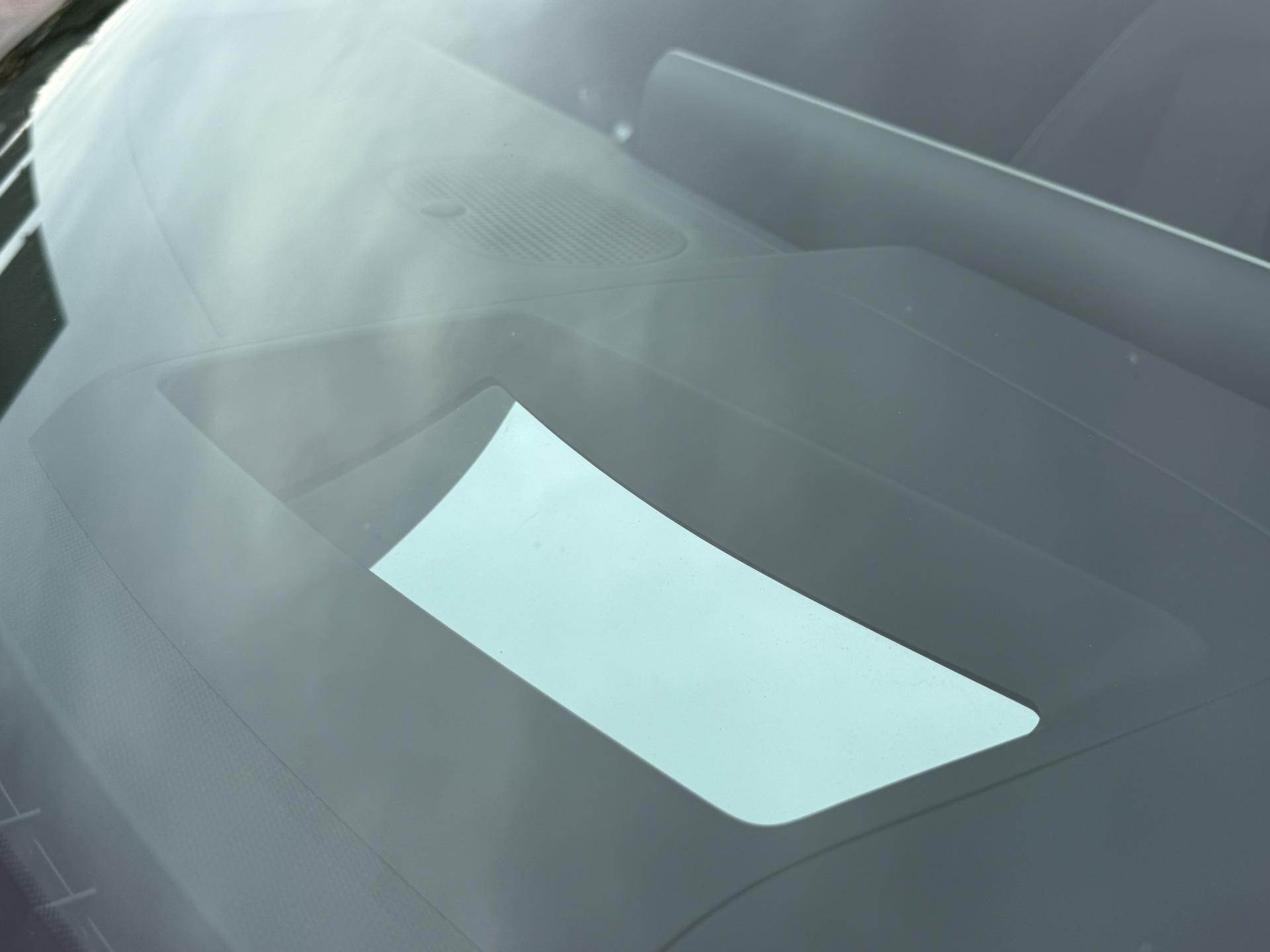 NT-3379-23-image