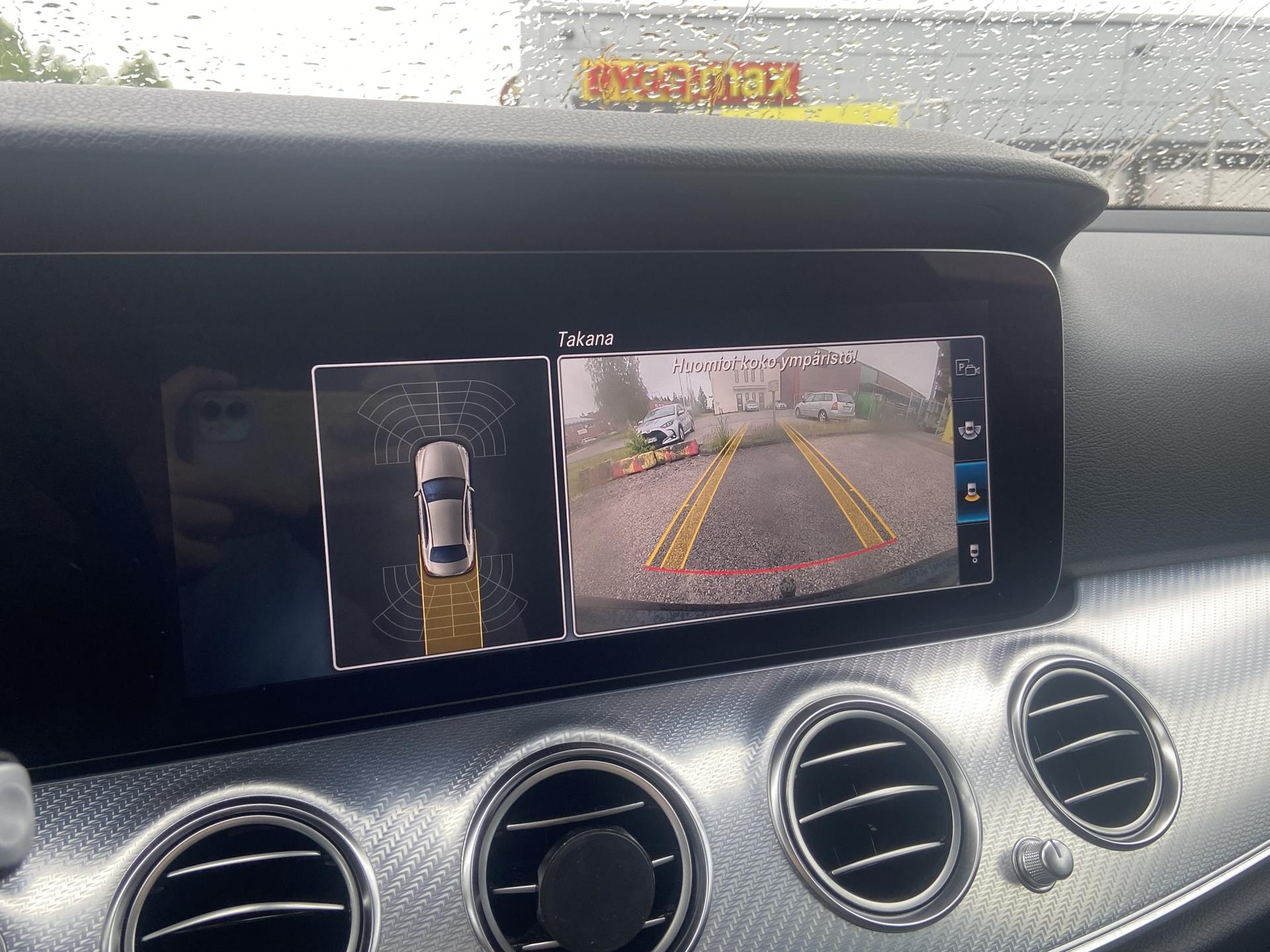 CMV-780-13-image