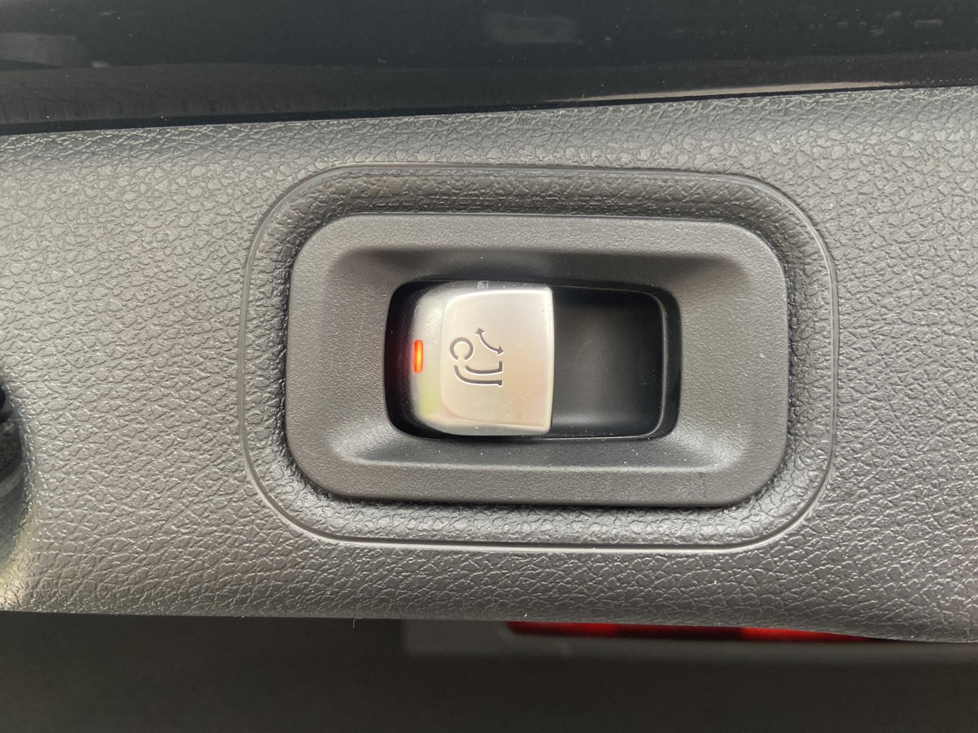 CMV-780-24-image