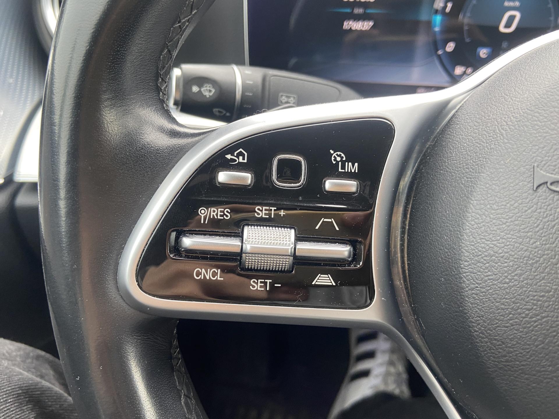 CMV-780-10-image