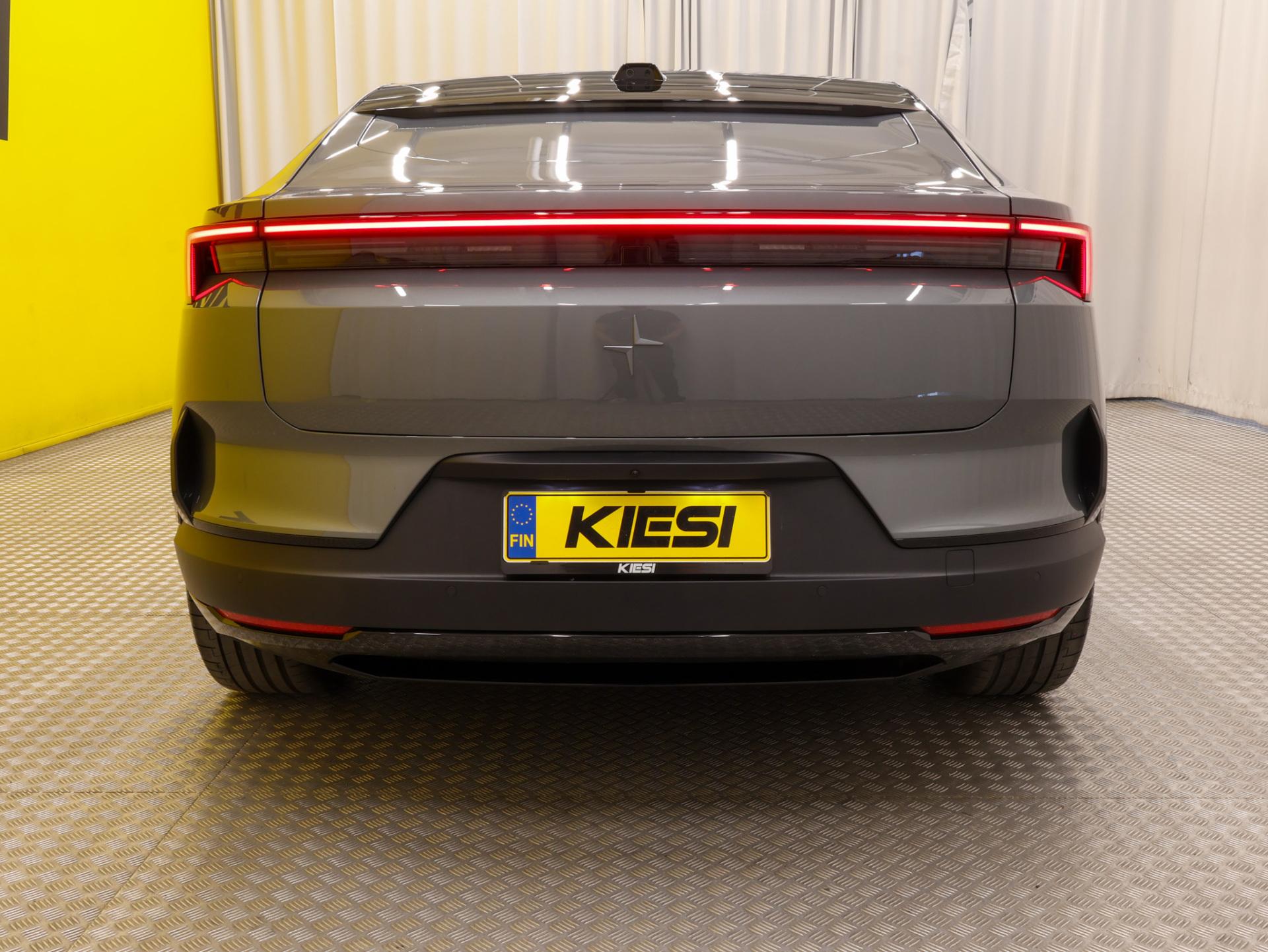 cwp208ykjs-3-image