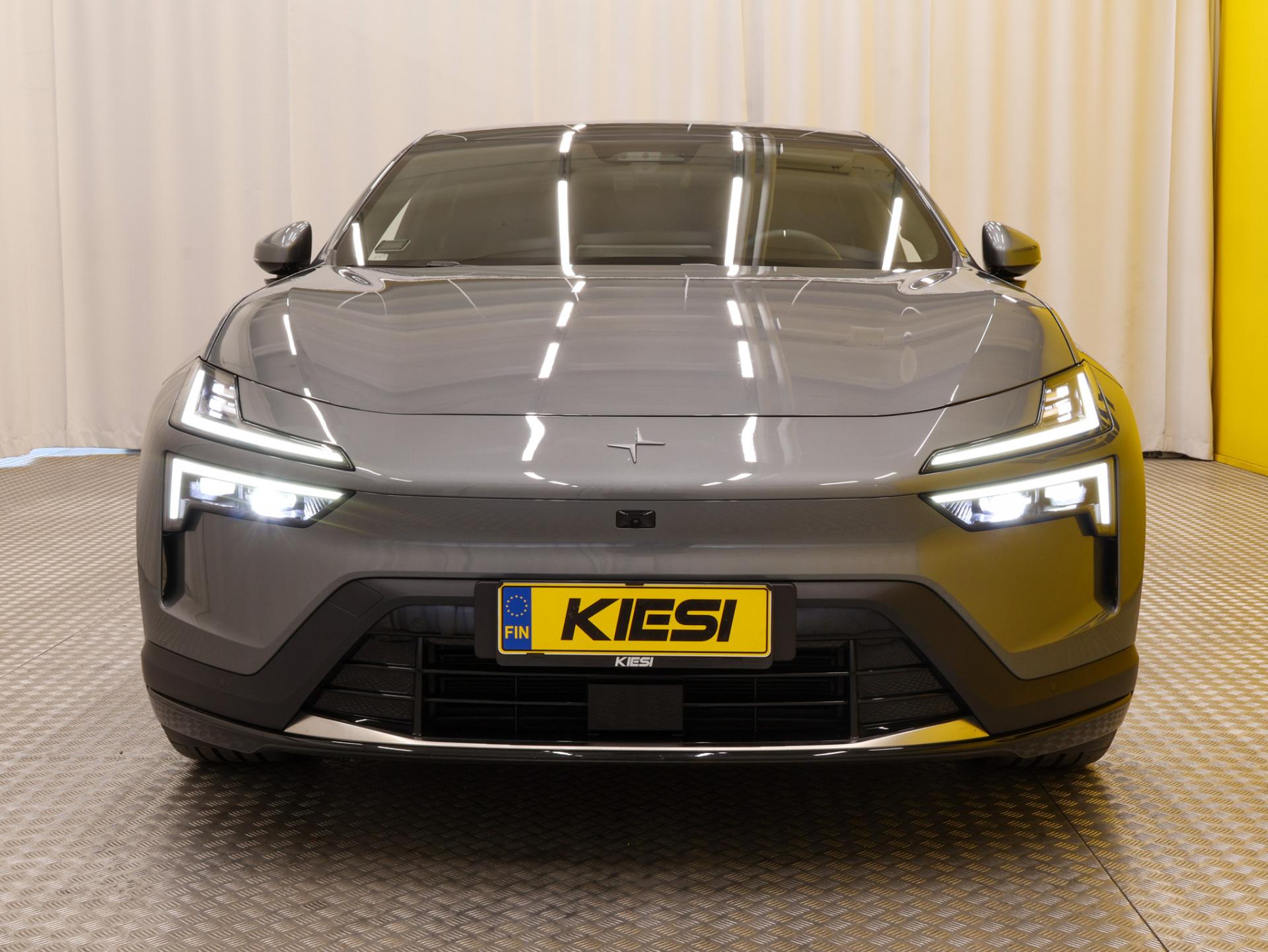 cwp208ykjs-7-image