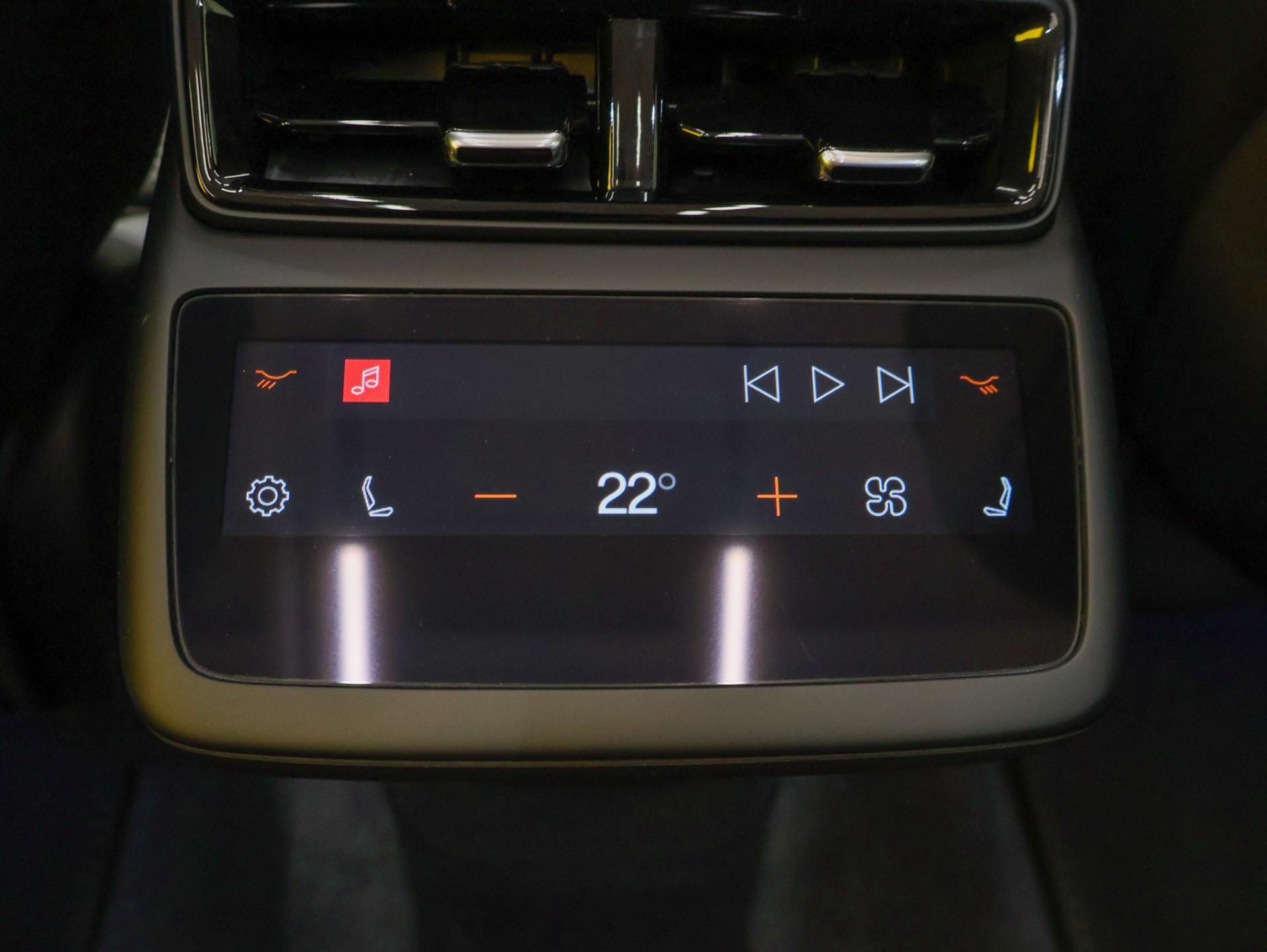 cwp208ykjs-28-image