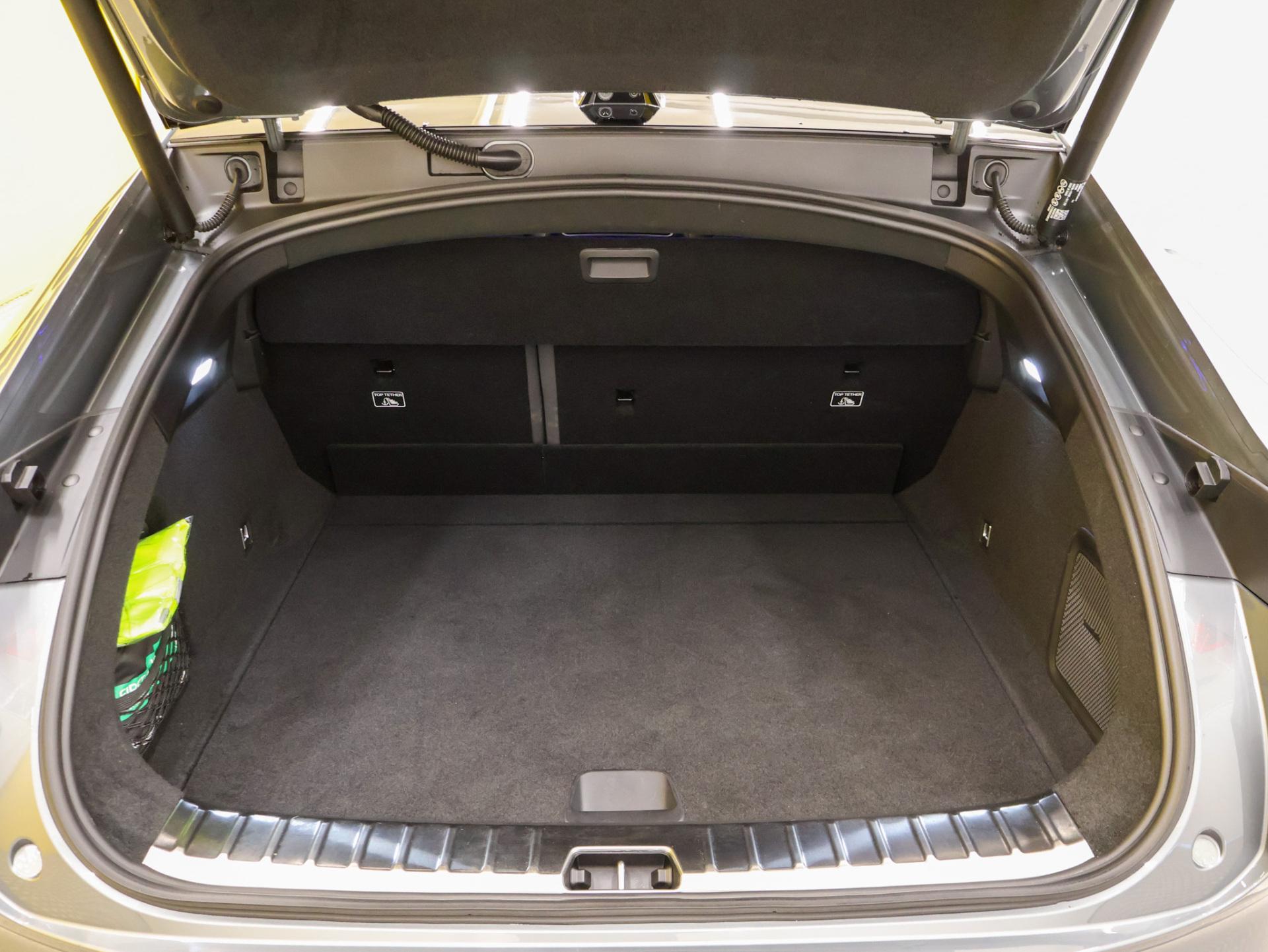 cwp208ykjs-30-image