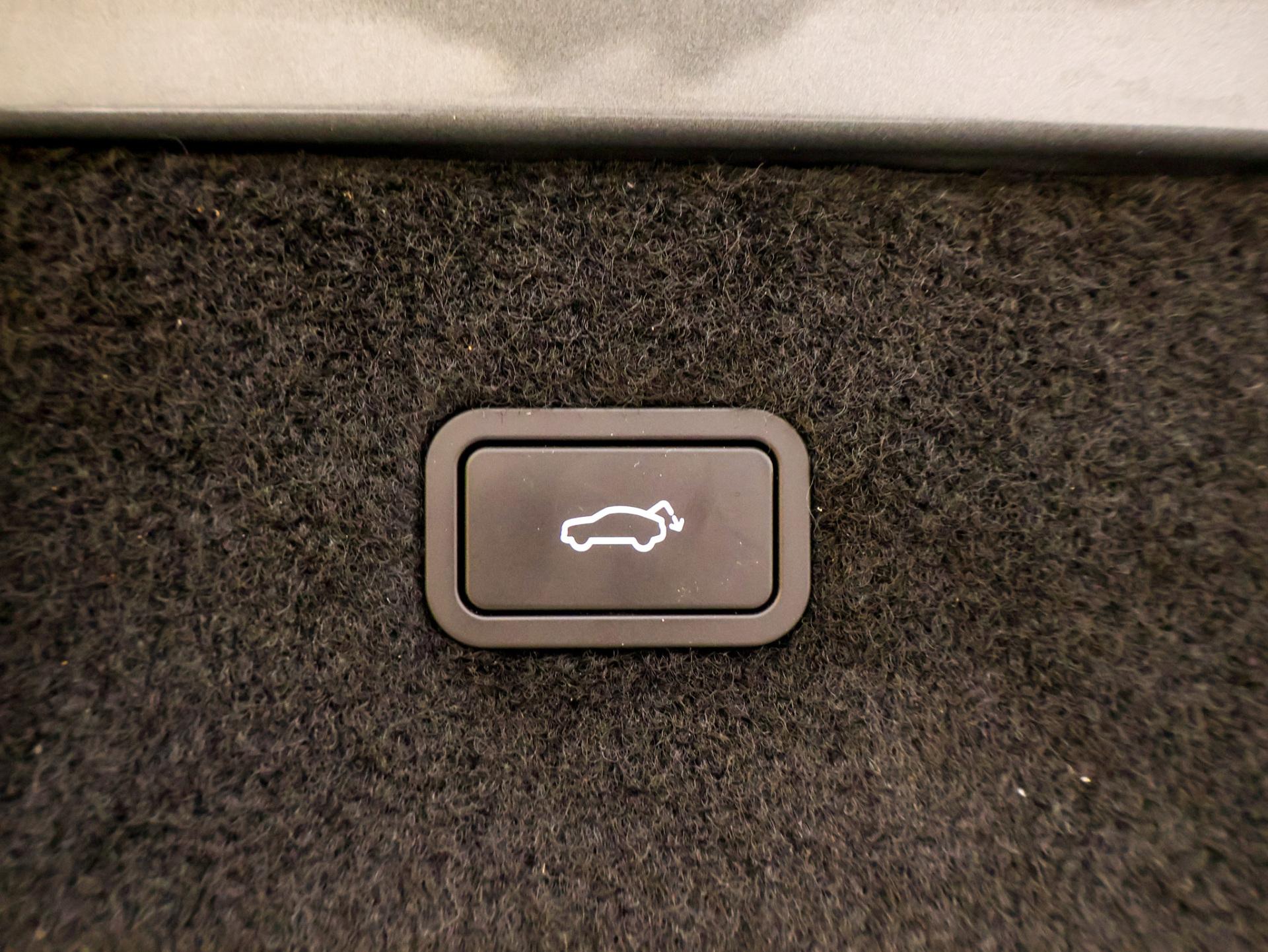 cwp208ykjs-31-image