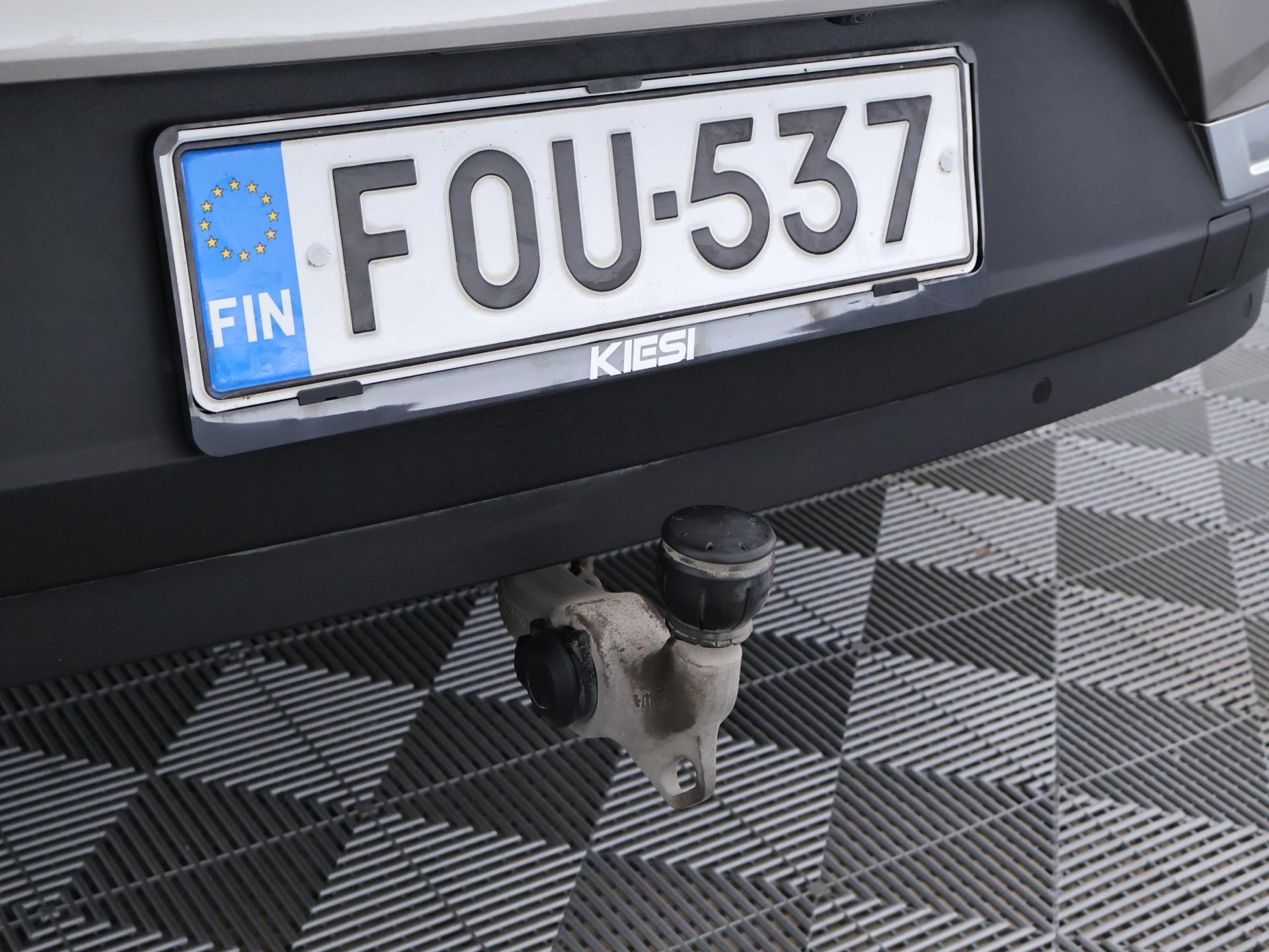 FOU-537-37-image