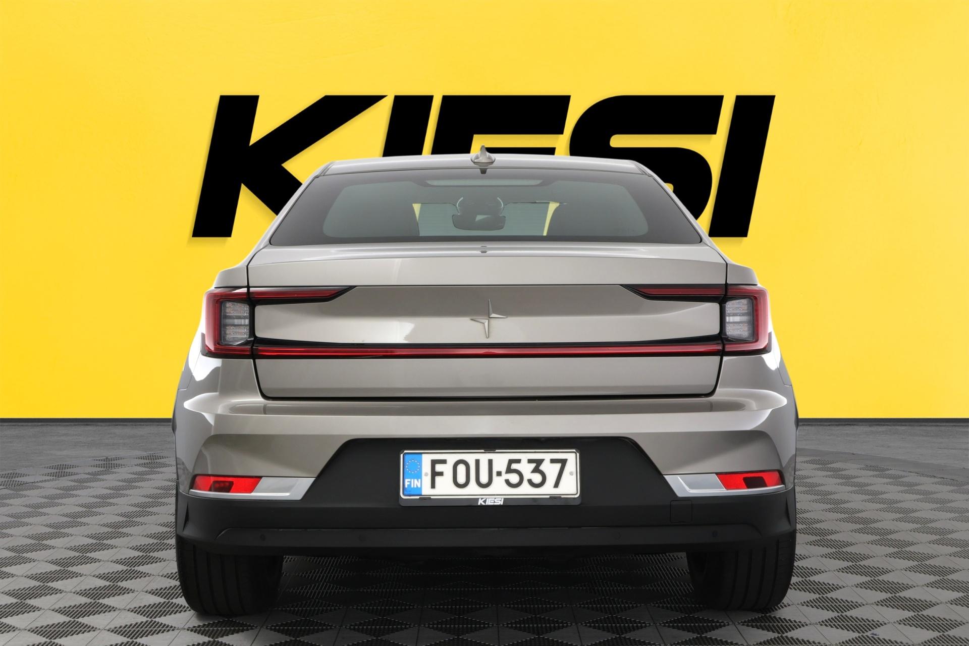 FOU-537-3-image