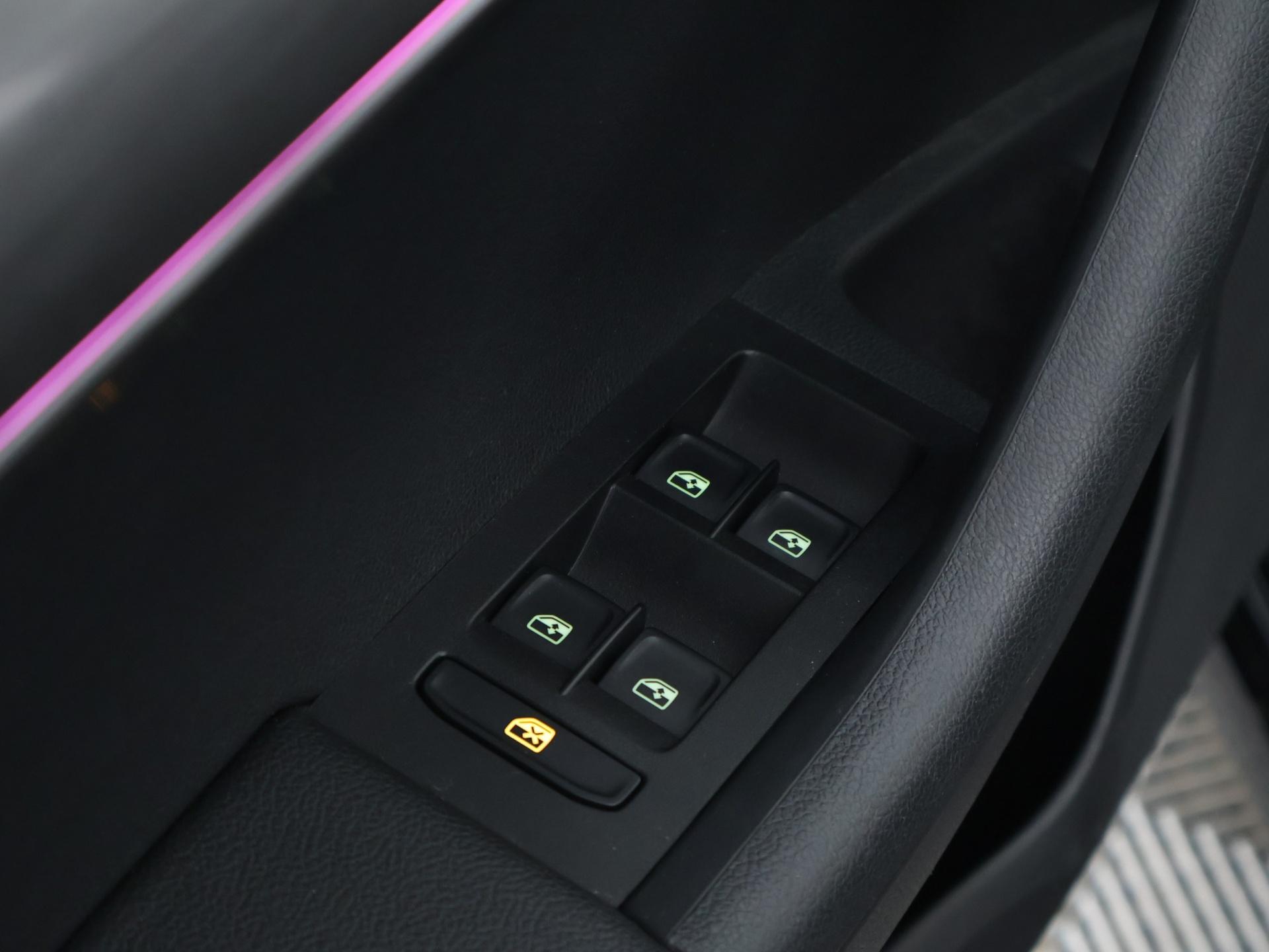 ZLO-111-33-image