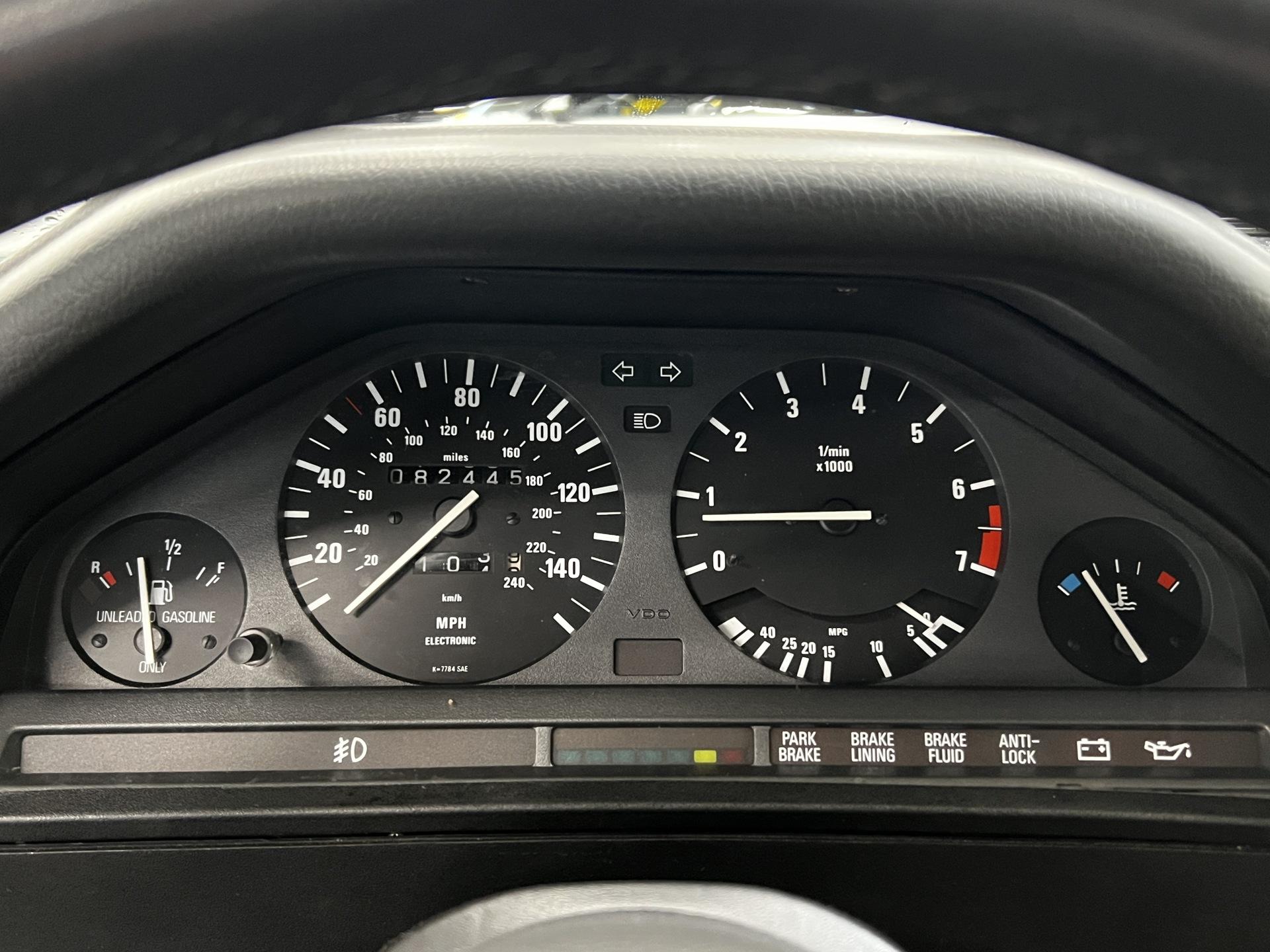 NJA-184-13-image