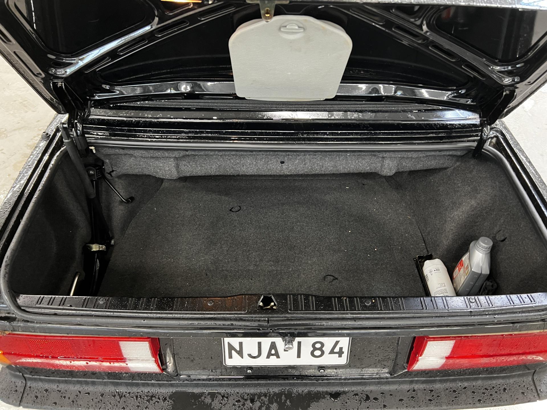 NJA-184-21-image
