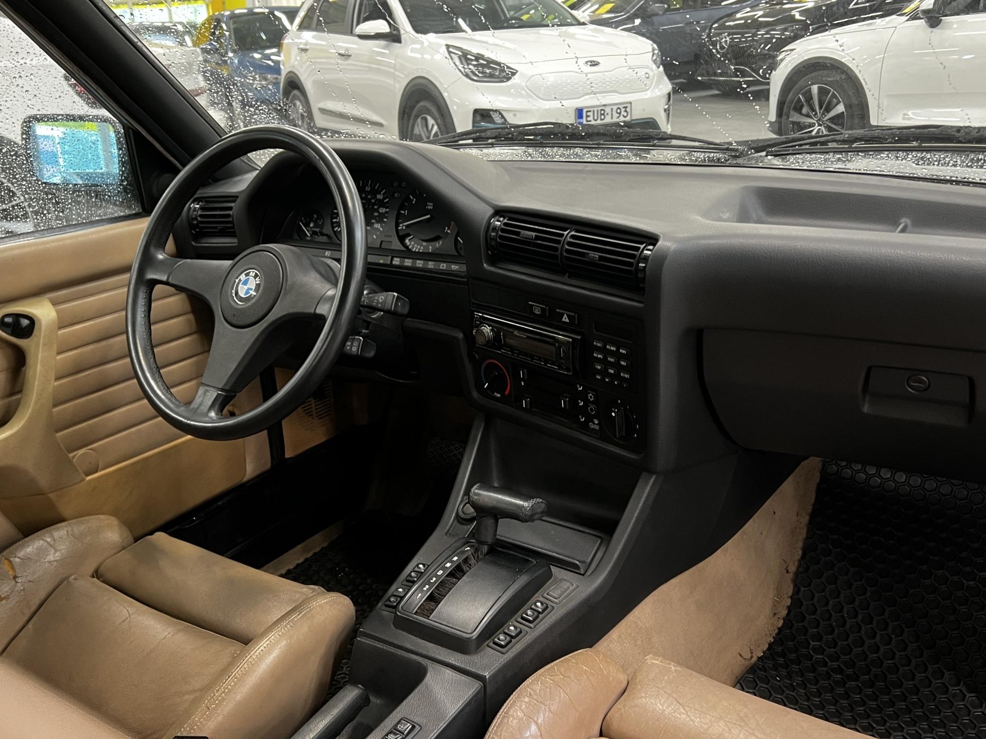 NJA-184-15-image