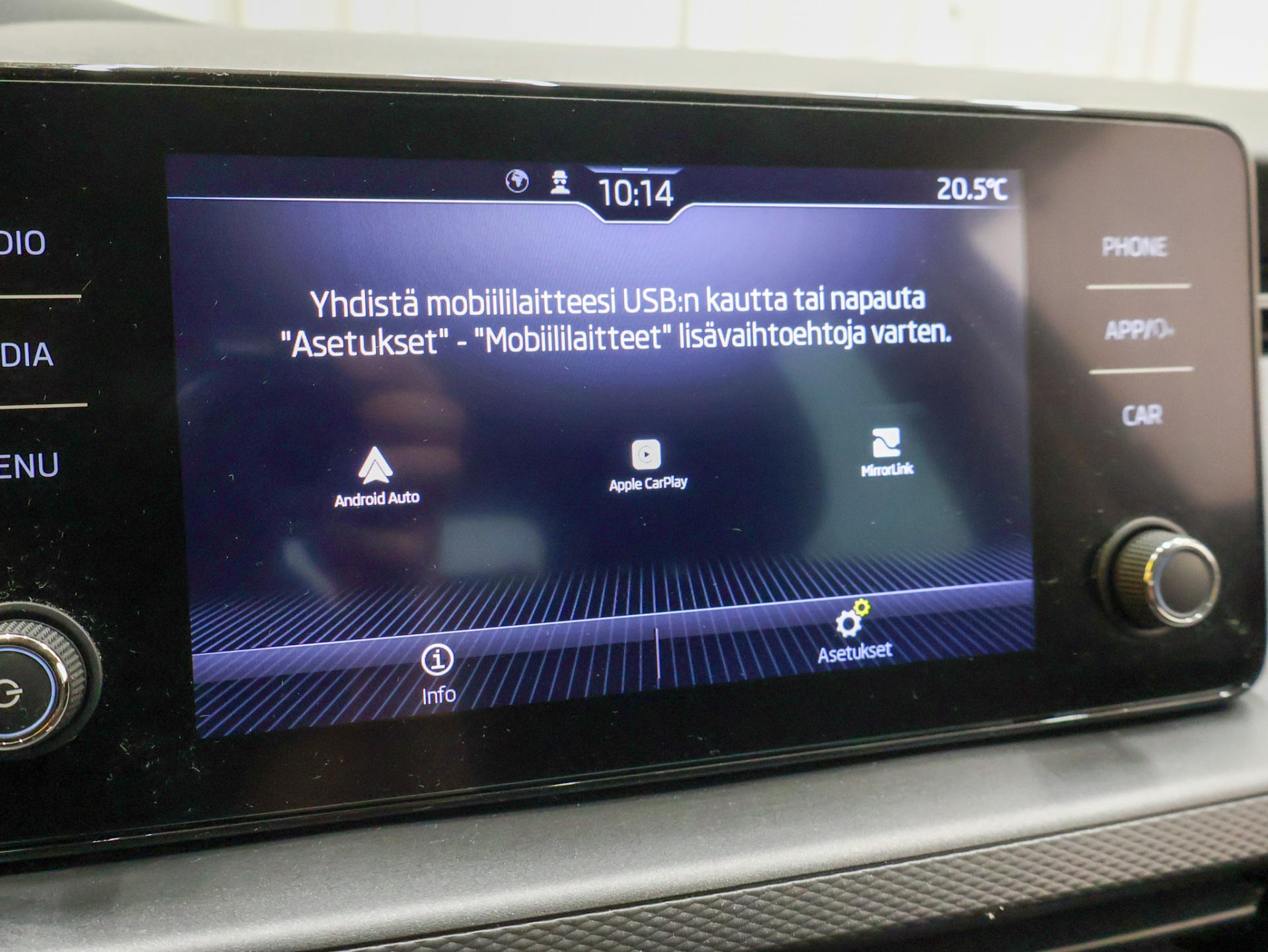 SYX-732-14-image