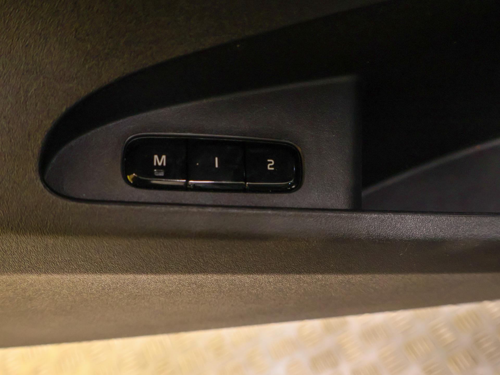 d3s9vpdna8-13-image
