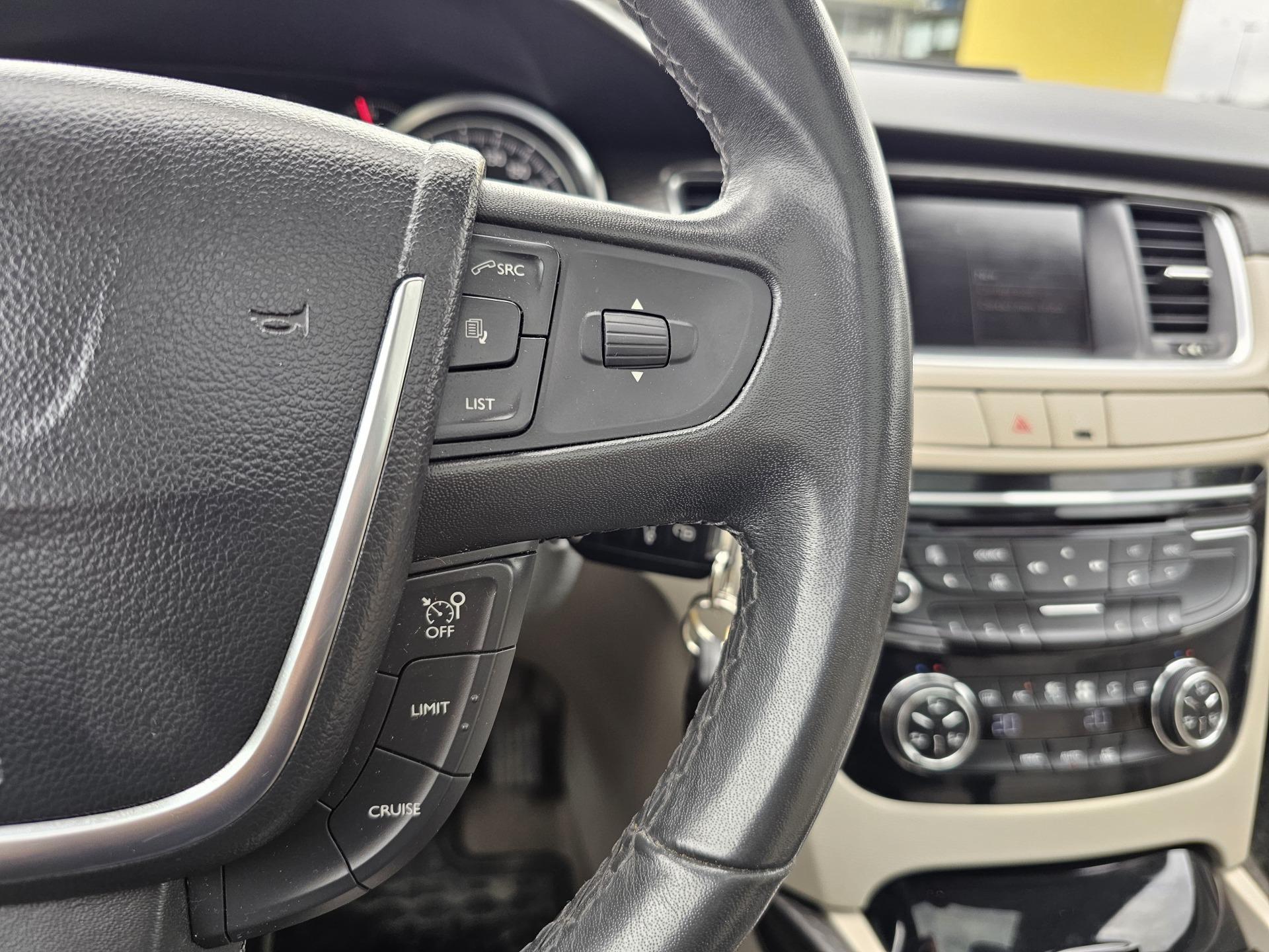 RRB-110-11-image