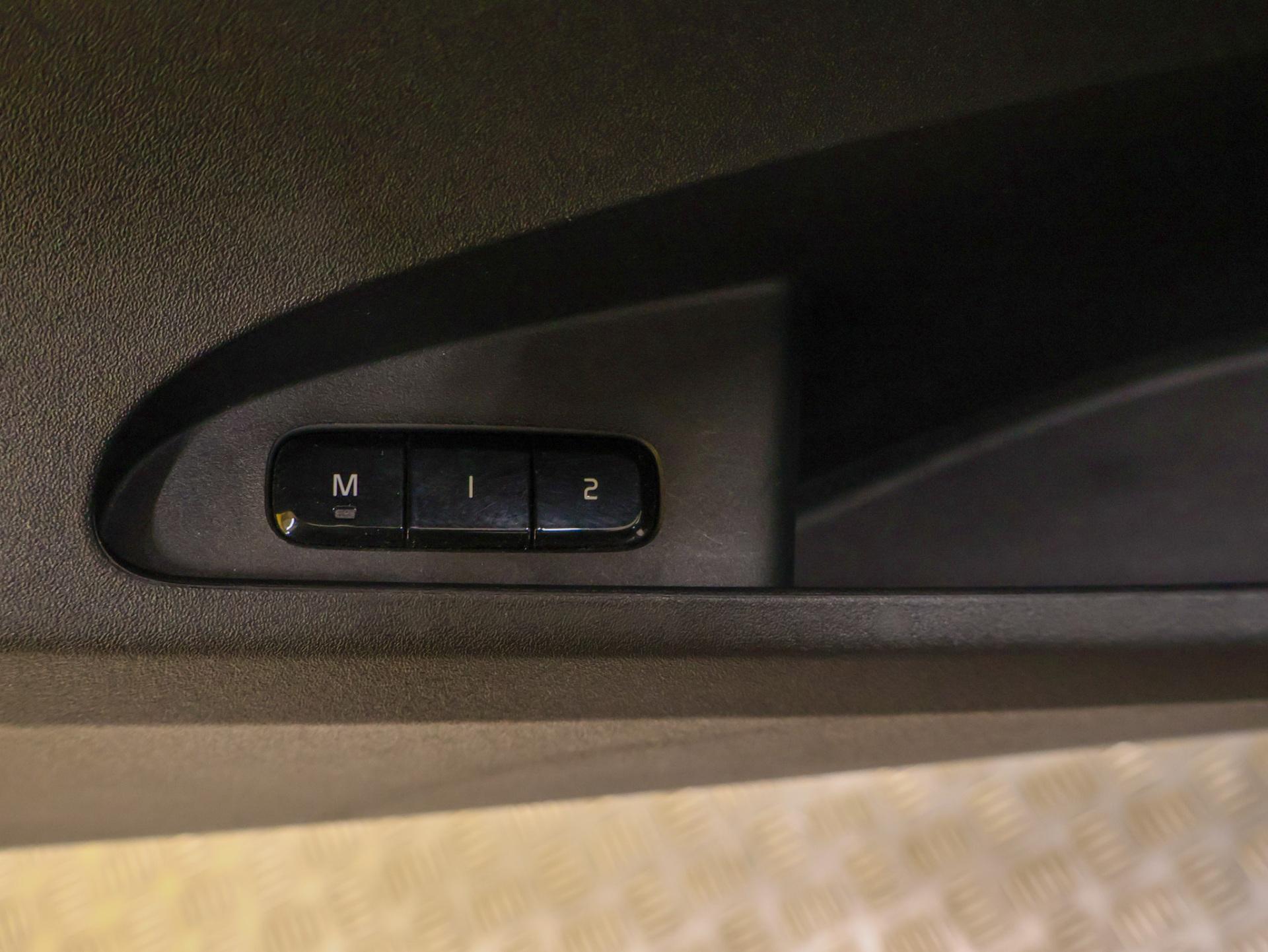 cwp1usjafk-13-image
