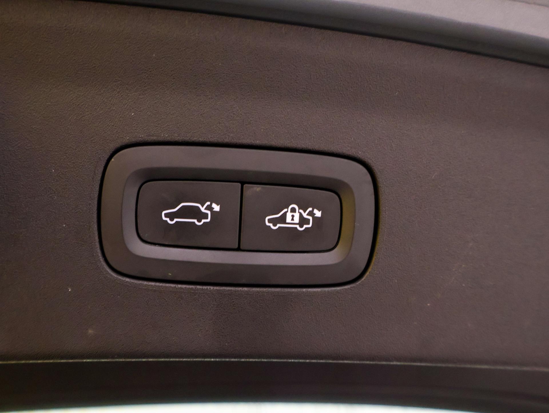 cwp1usjafk-28-image