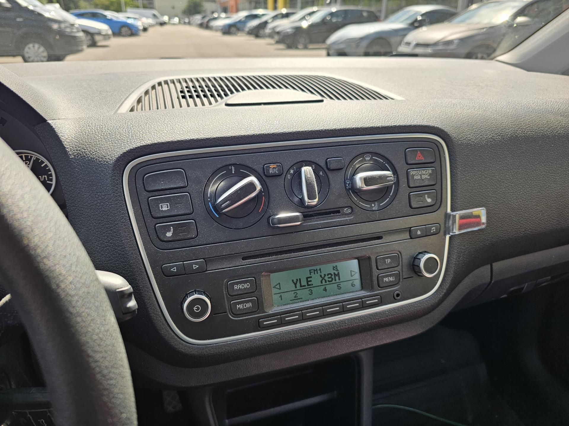 FLB-130-11-image