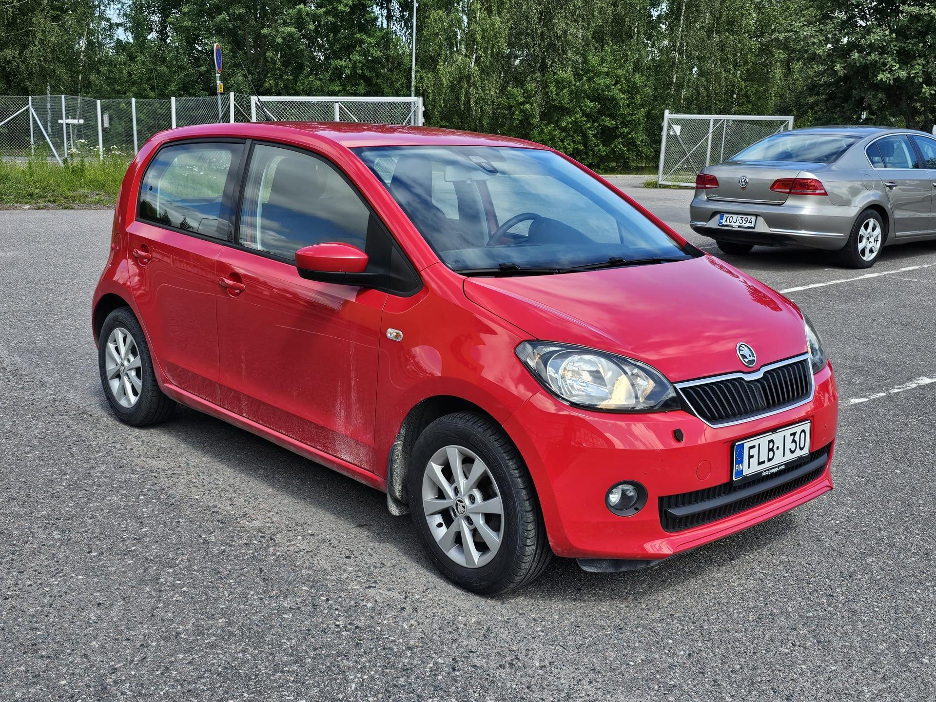 FLB-130-2-image