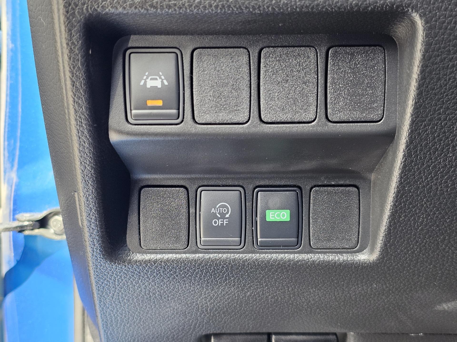 ZME-499-24-image