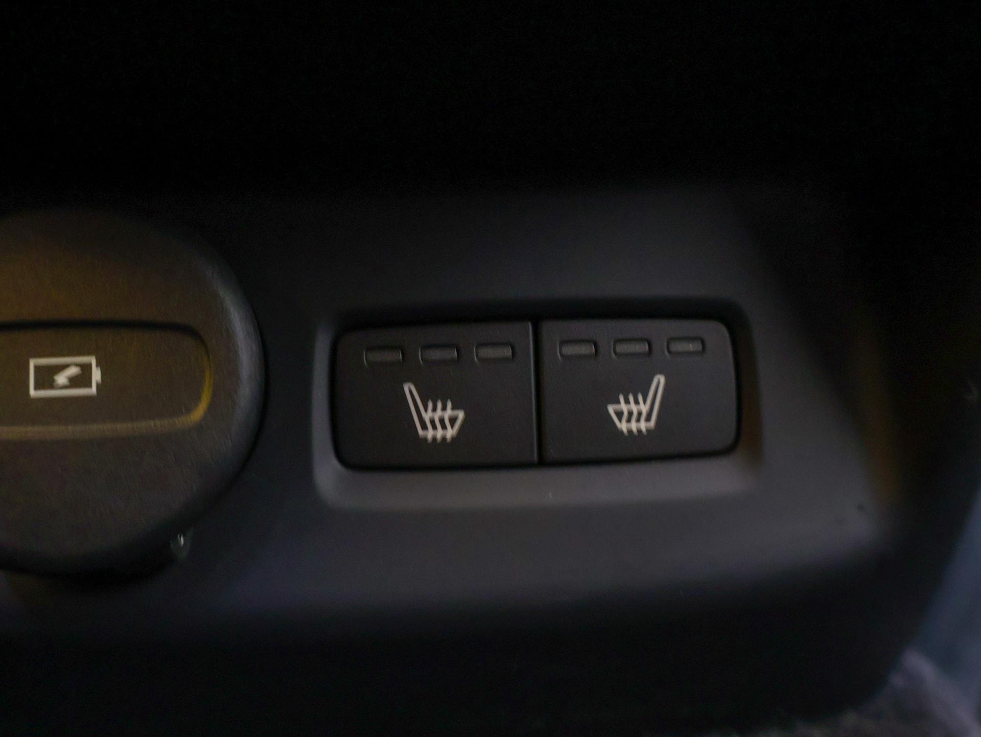 NS-2862-28-image