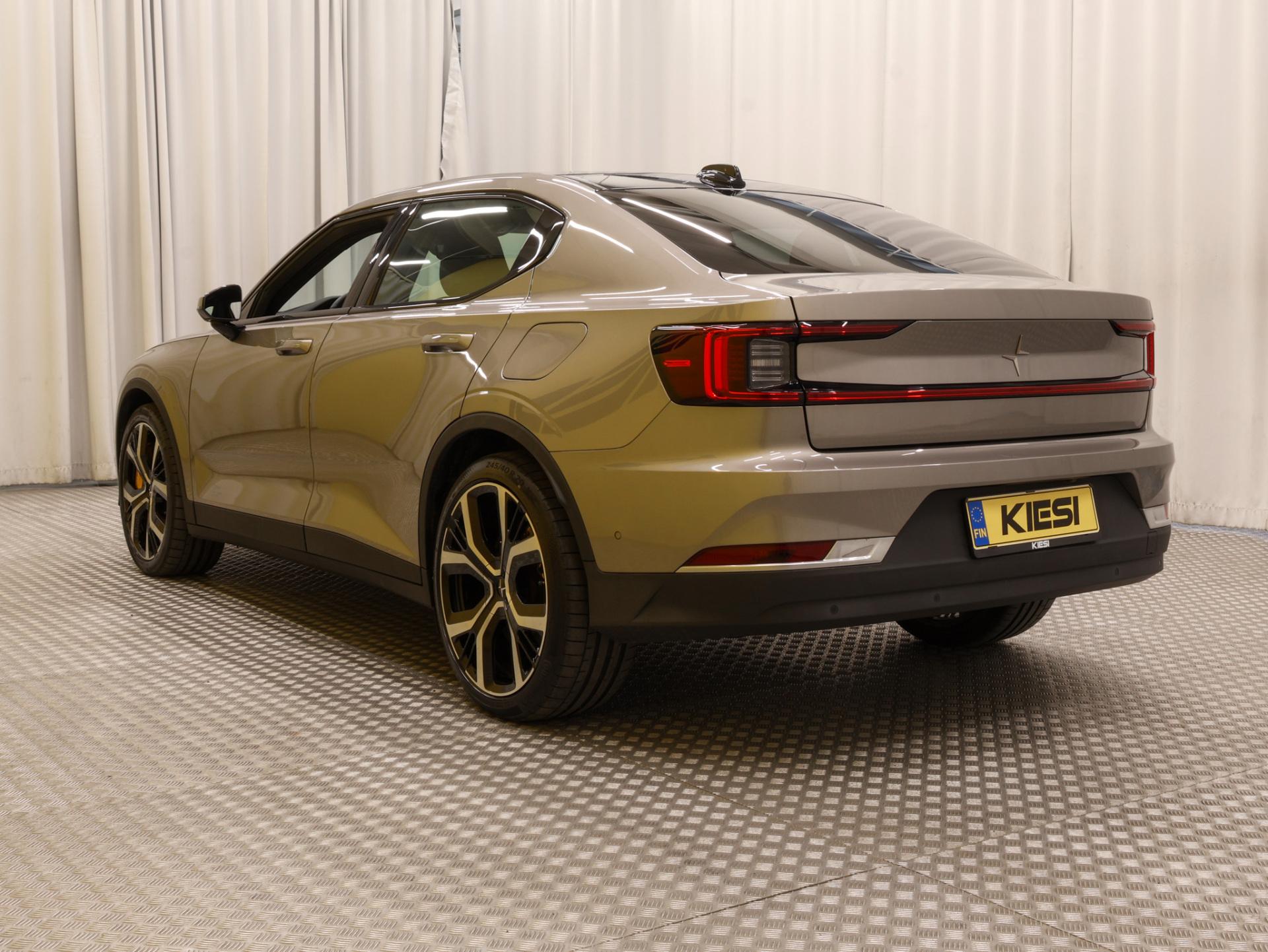 cwp237b2xc-4-image